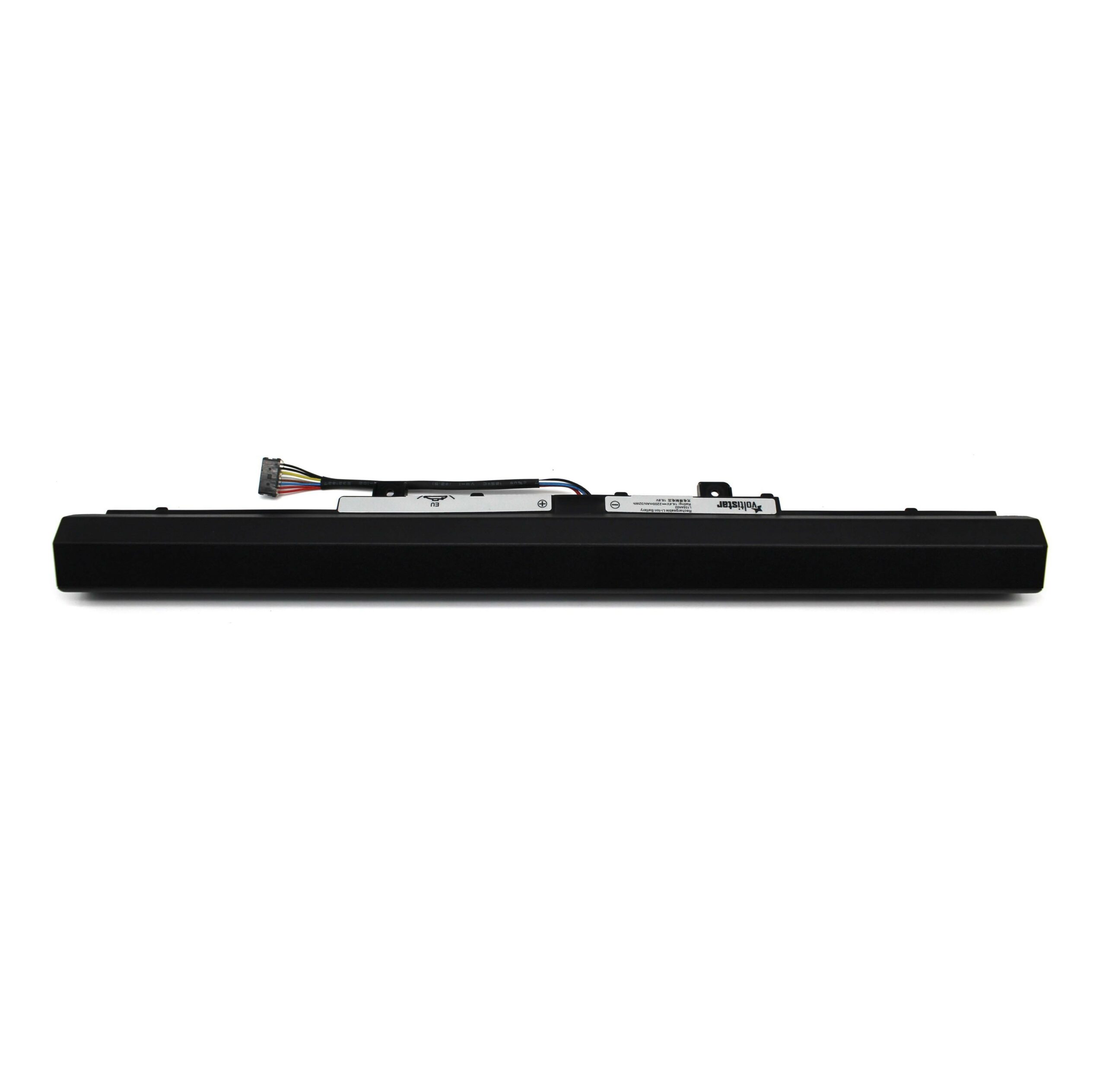 BATERIA PARA PORTATIL LENOVO V110-15AST L15L3A02 - Image 2