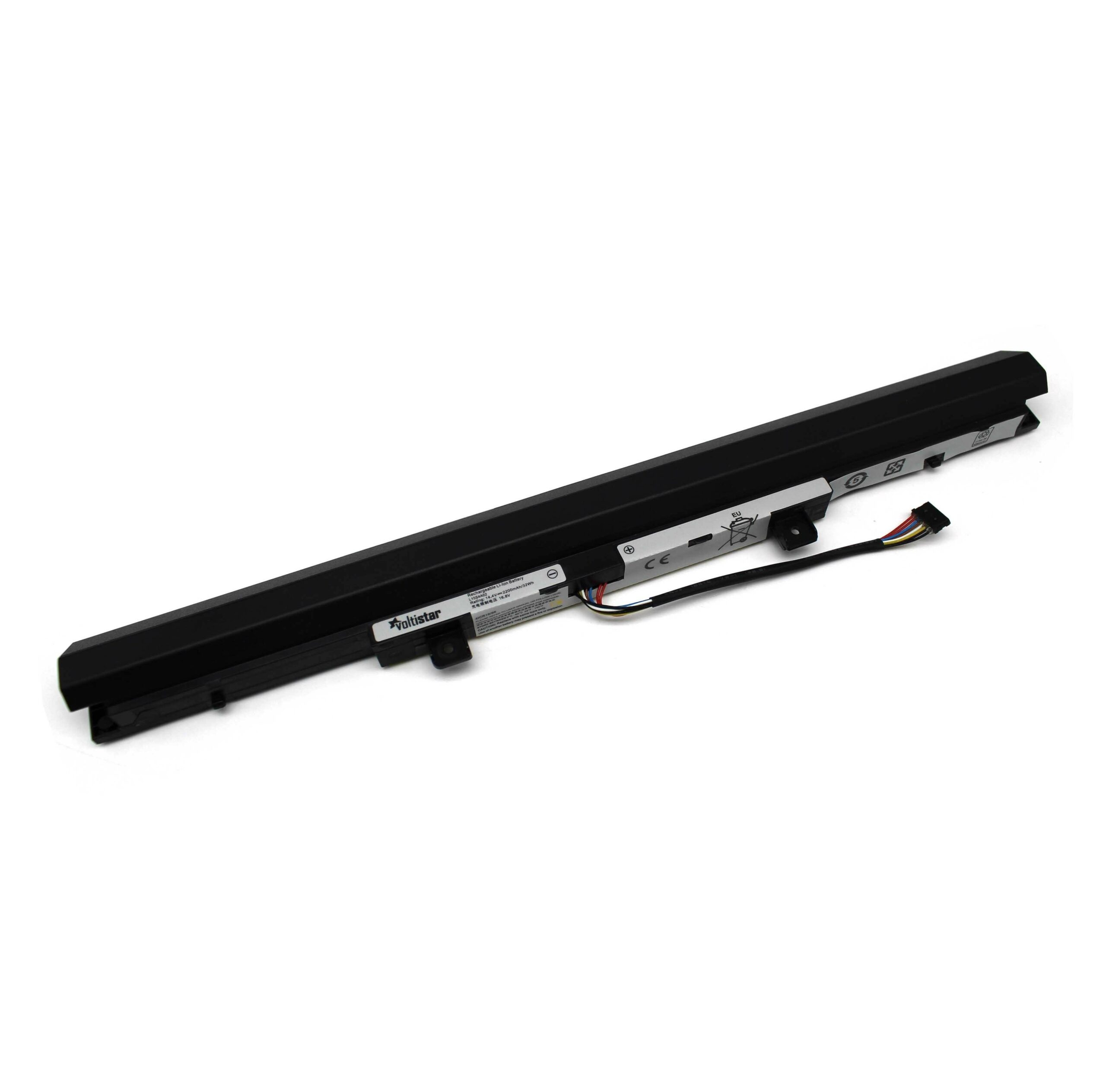 BATERIA PARA PORTATIL LENOVO V110-15AST L15L3A02 - Image 3