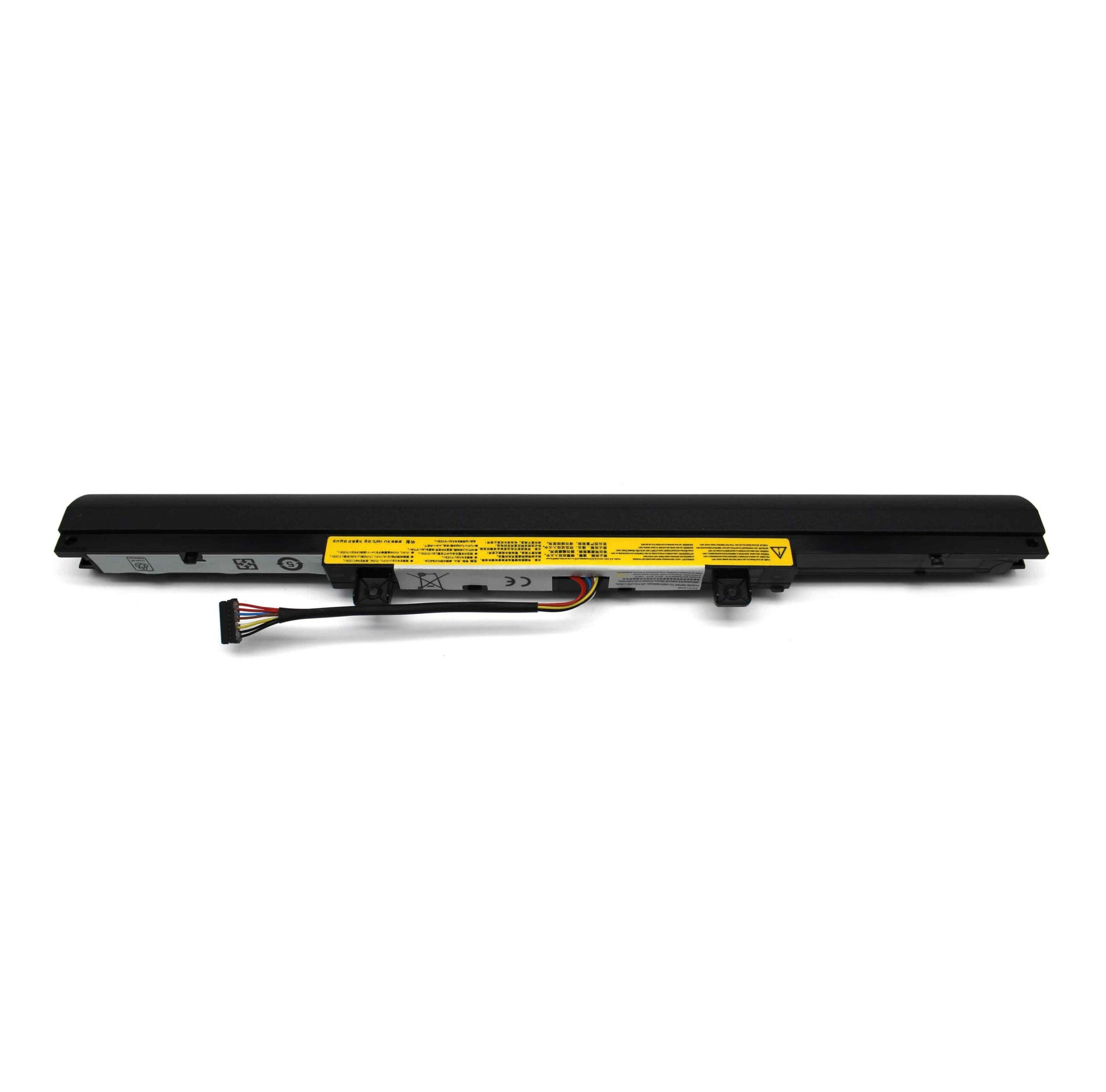 BATERIA PARA PORTATIL LENOVO V110-15AST L15L3A02 - Image 4