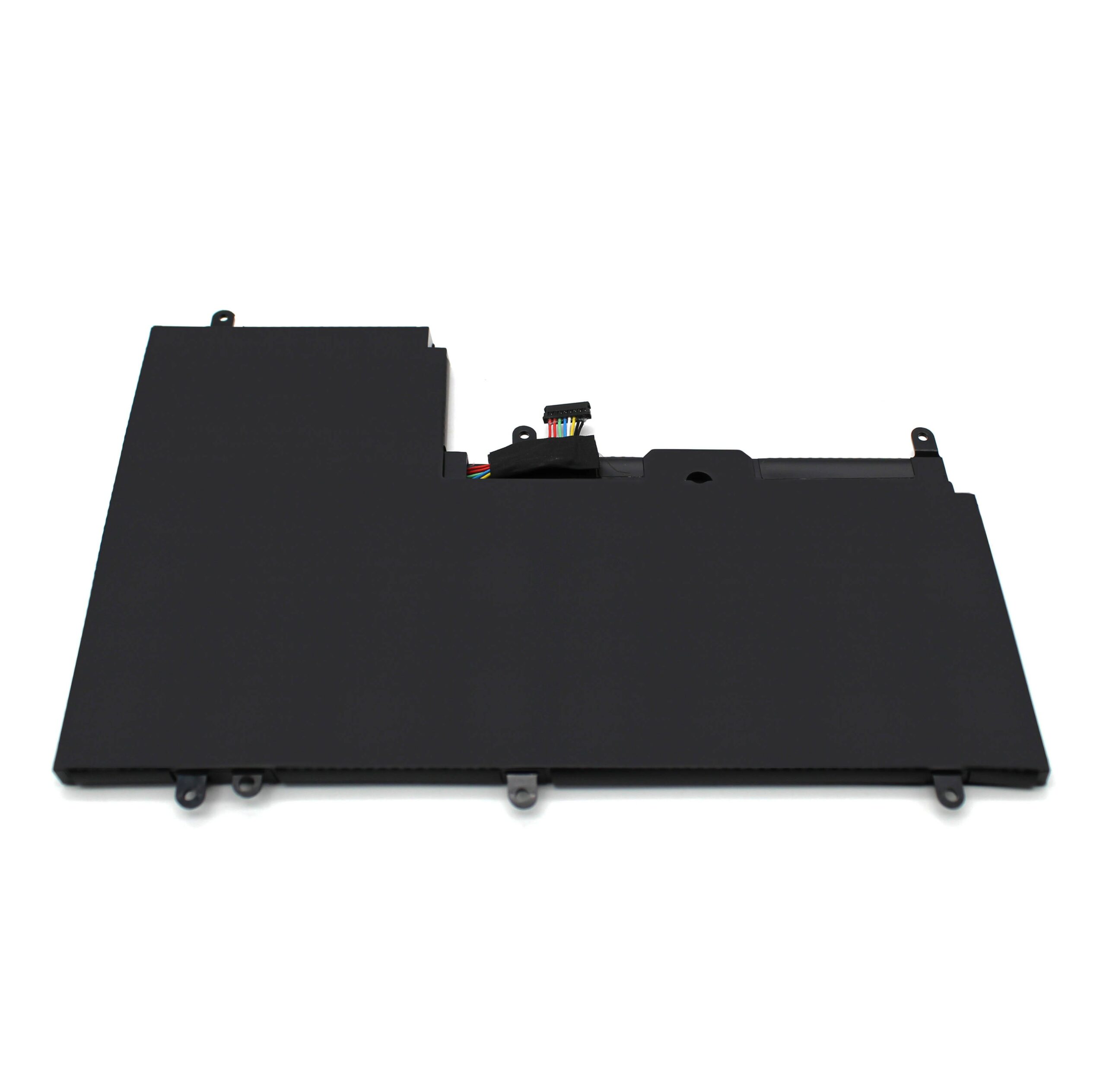 BATERIA PARA PORTATIL LENOVO YOGA 700-14ISK SERIES L14M4P72 L14S4P7 - Image 4