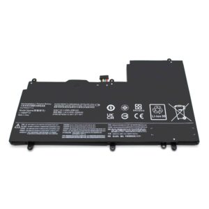 BATERIA PARA PORTATIL LENOVO YOGA 700-14ISK SERIES L14M4P72 L14S4P7