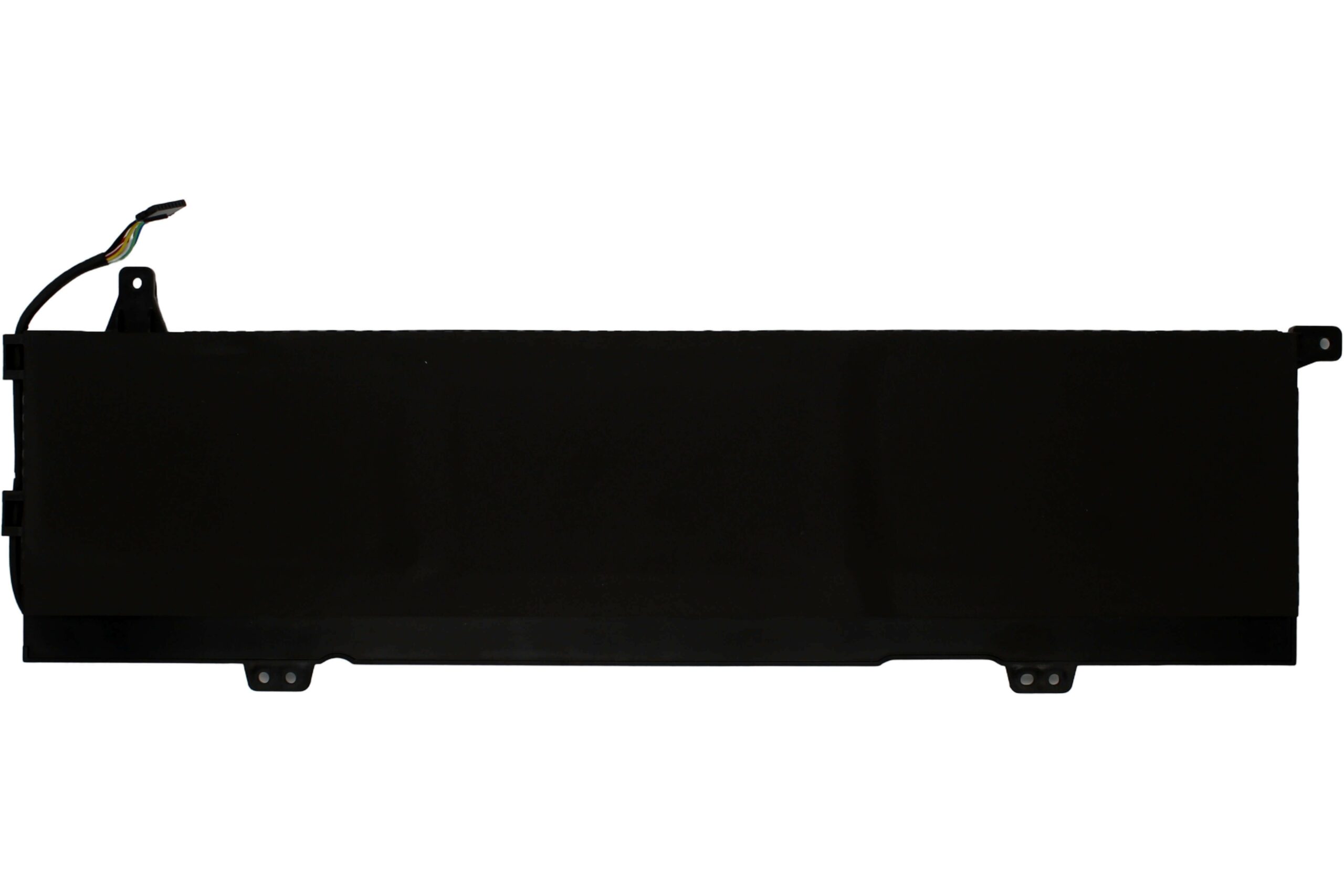 BATERIA PARA PORTÁTIL LENOVO YOGA 730-15IKB L17C3PE0 - Image 4