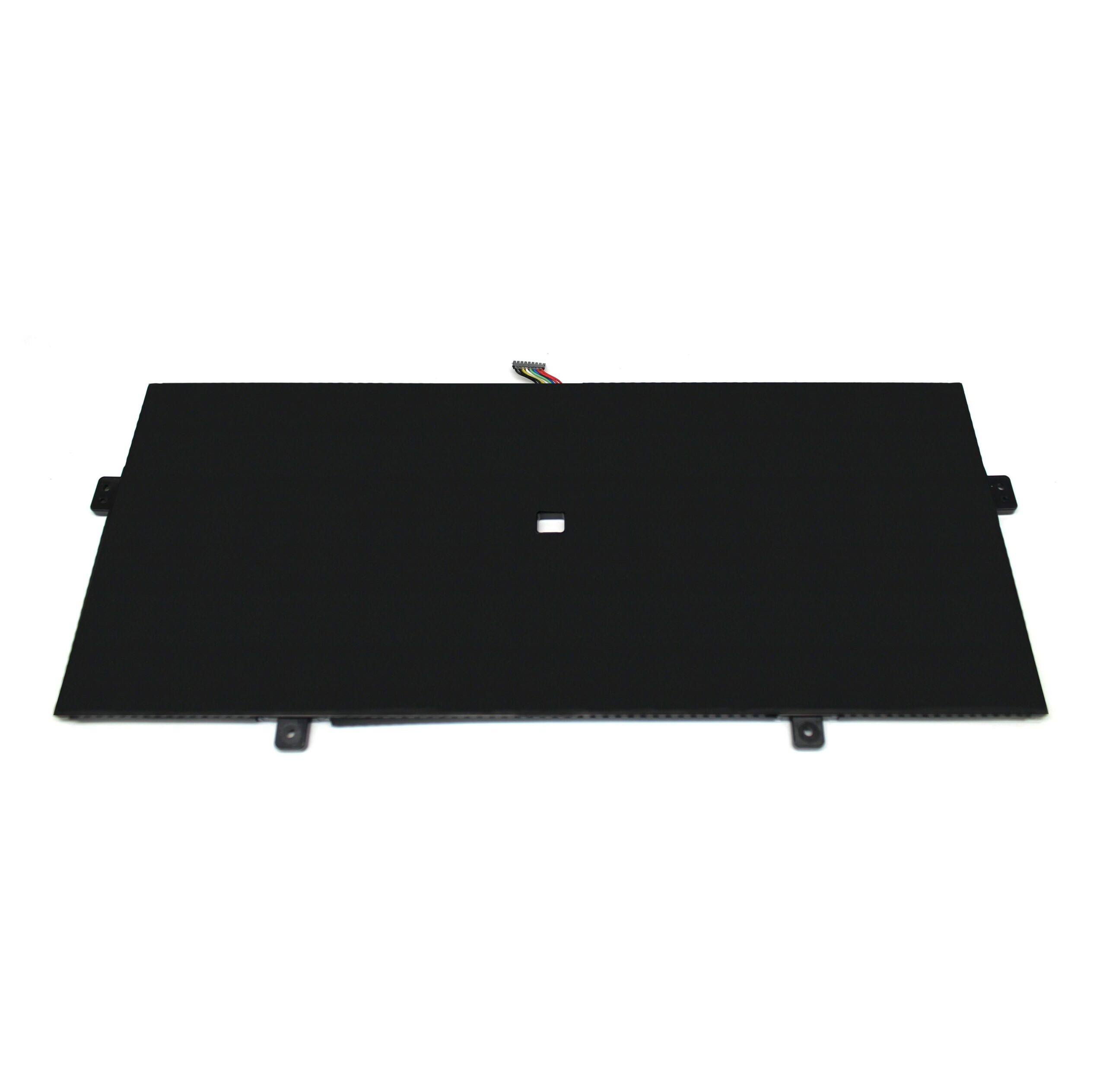 BATERIA PARA PORTÁTIL LENOVO YOGA 910-13IKB YOGA 5 PRO L15M4P23 L15C4P21 L15C4P22 - Image 4