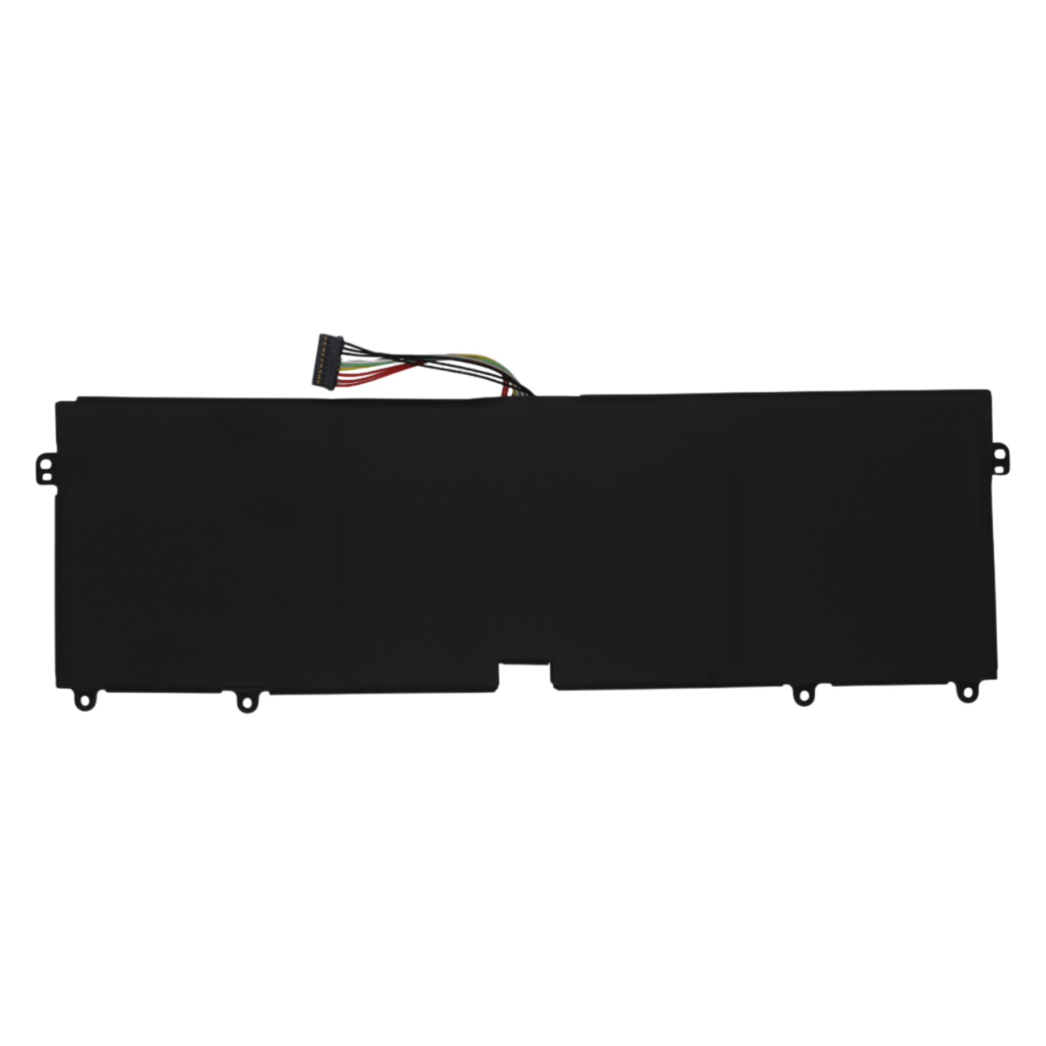 BATERIA PARA PORTÁTIL LG GRAM 13Z940 LBP7221E - Image 2