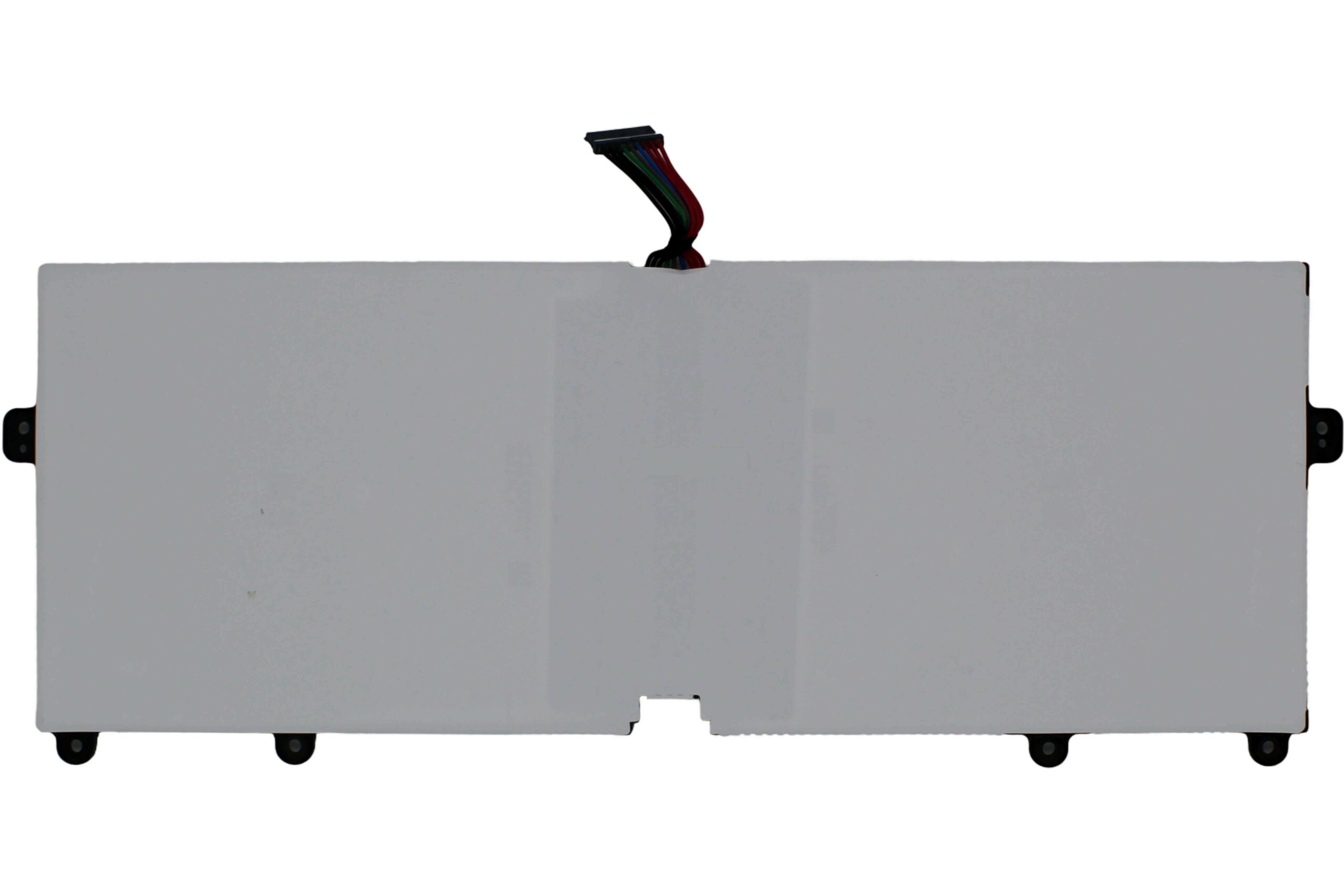 BATERIA PARA PORTÁTIL LG GRAM 17Z970-K.AA55A8 LBV7227E - Image 4