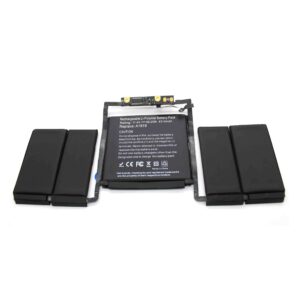 BATERIA PARA PORTATIL APPLE MACBOOK PRO A1819 A1706 LATE 2016 / MID 2017 020-01728