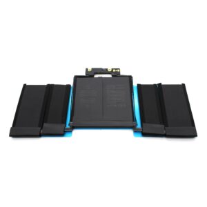 BATERIA PARA PORTÁTIL APPLE MACBOOK PRO 13" A1989 A2251 MID 2018 2019 2020 A1964