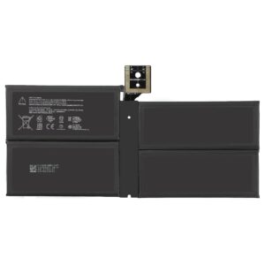 BATERIA PARA PORTATIL MICROSOFT SURFACE PRO 5 PRO 6 1796 G3HTA038H