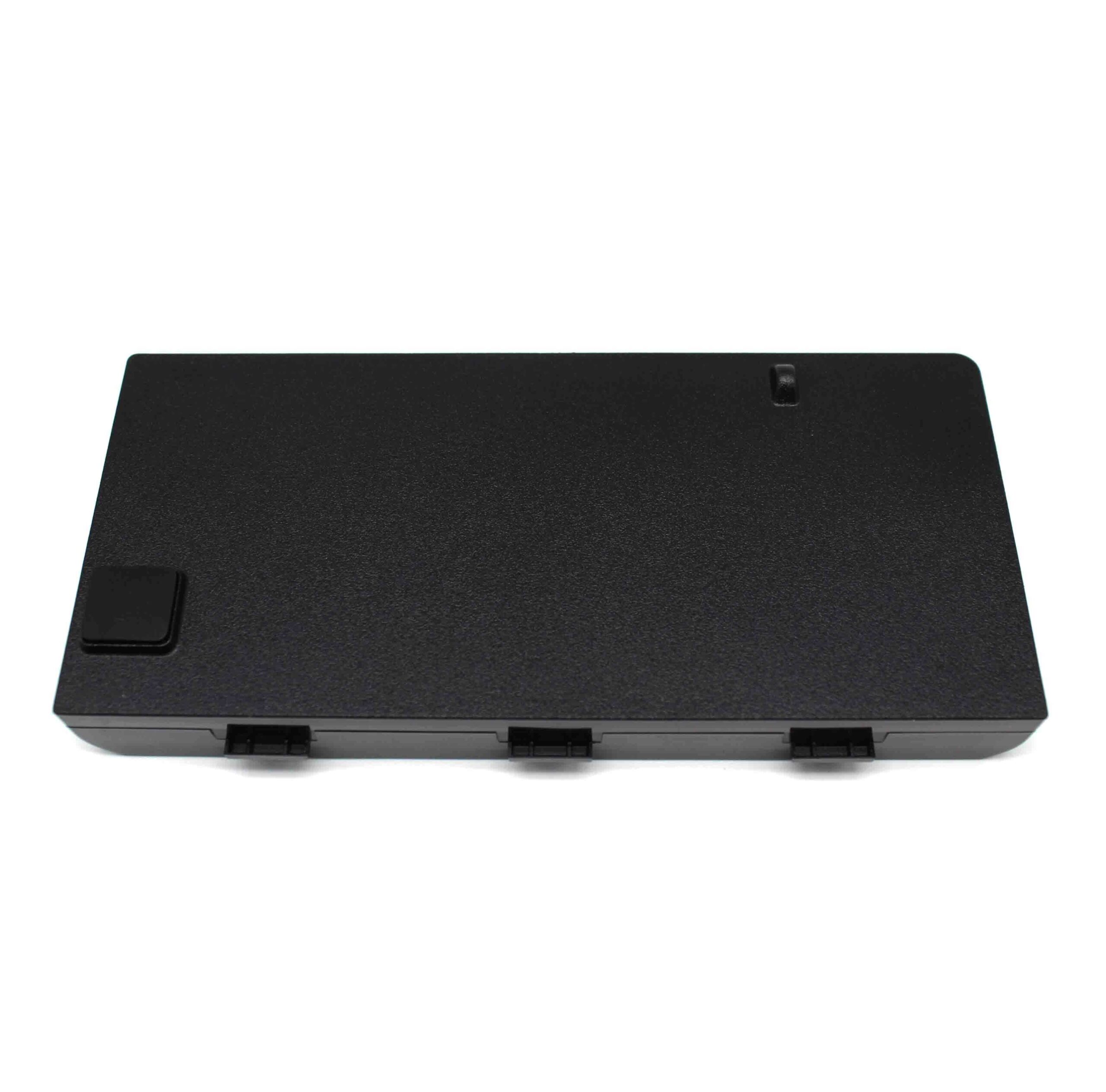 BATERIA PARA PORTATIL MSI GT683DXR - Image 4