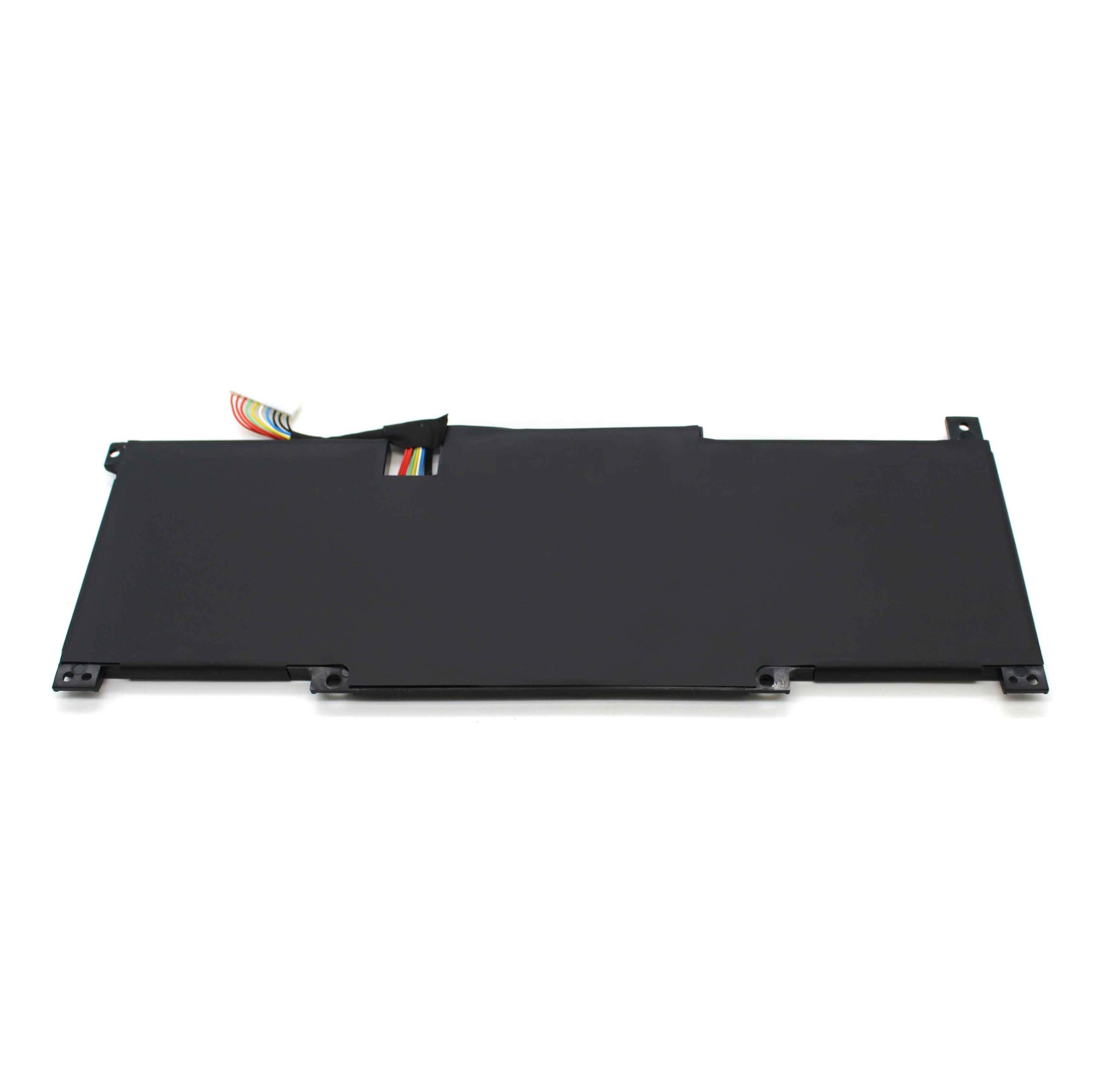 BATERIA PARA PORTATIL MSI MODERN 15 A10RAS BTY-M491 - Image 4