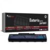 Bateria para Portátil Packard Bell Easynote TJ63 TJ64 TJ65 TJ66 TJ67 AS09A41 AS09A51 AS09A31