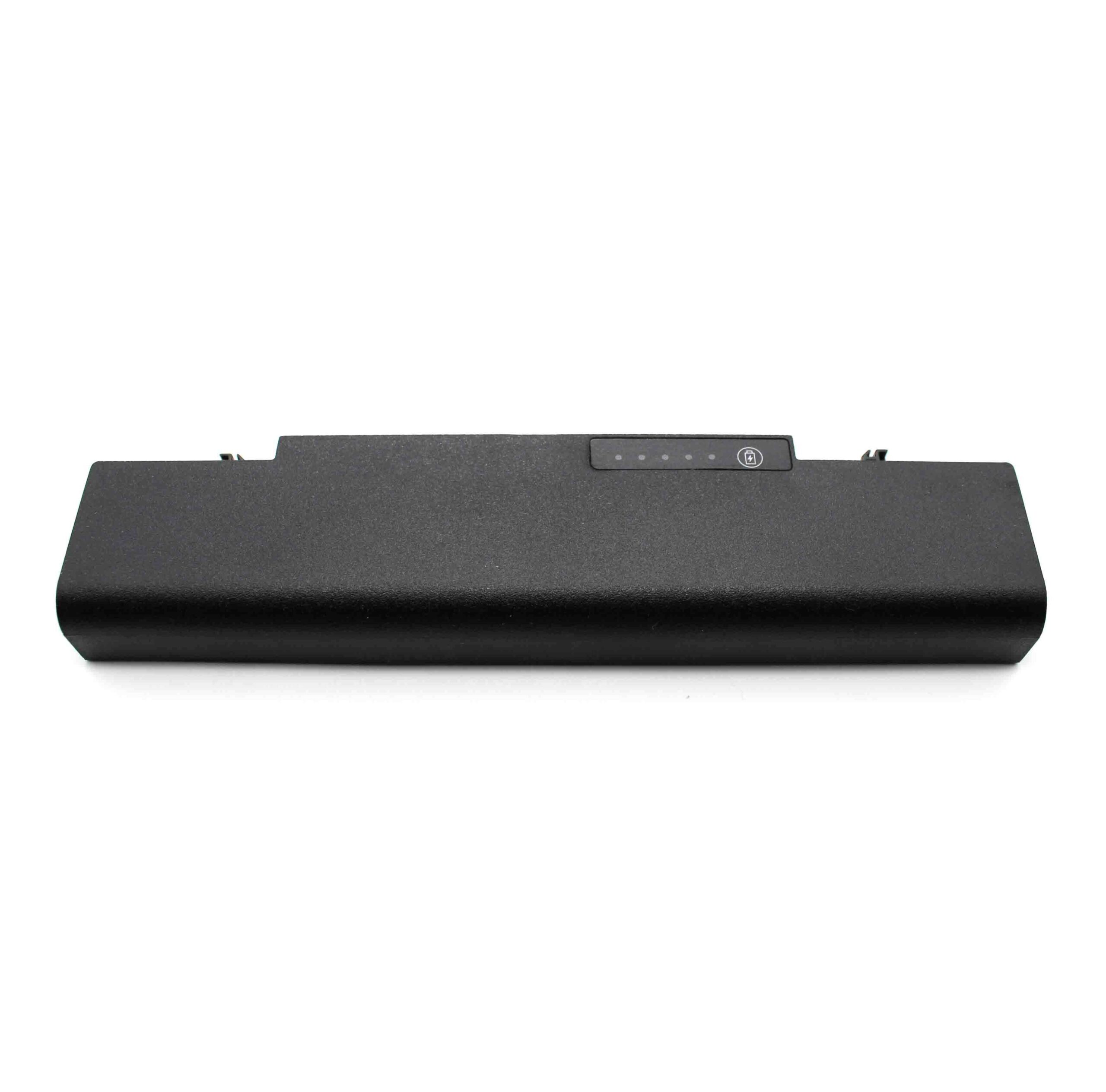 BATERIA PARA PORTATIL PORTATIL SAMSUNG NP-350V5C-A06UK AA-PB9NC6B - Image 4