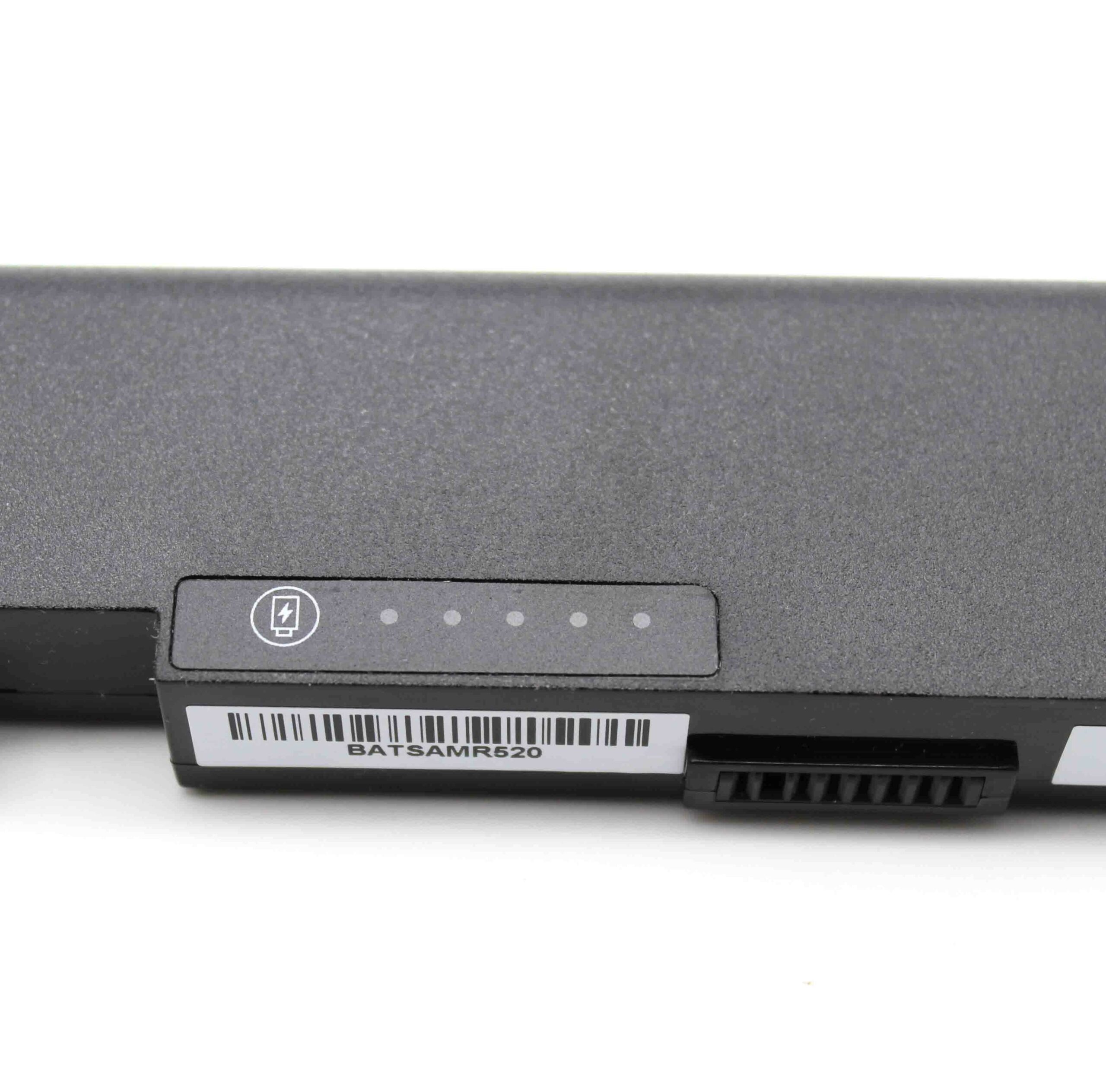 BATERIA PARA PORTATIL PORTATIL SAMSUNG NP-350V5C-A06UK AA-PB9NC6B - Image 5