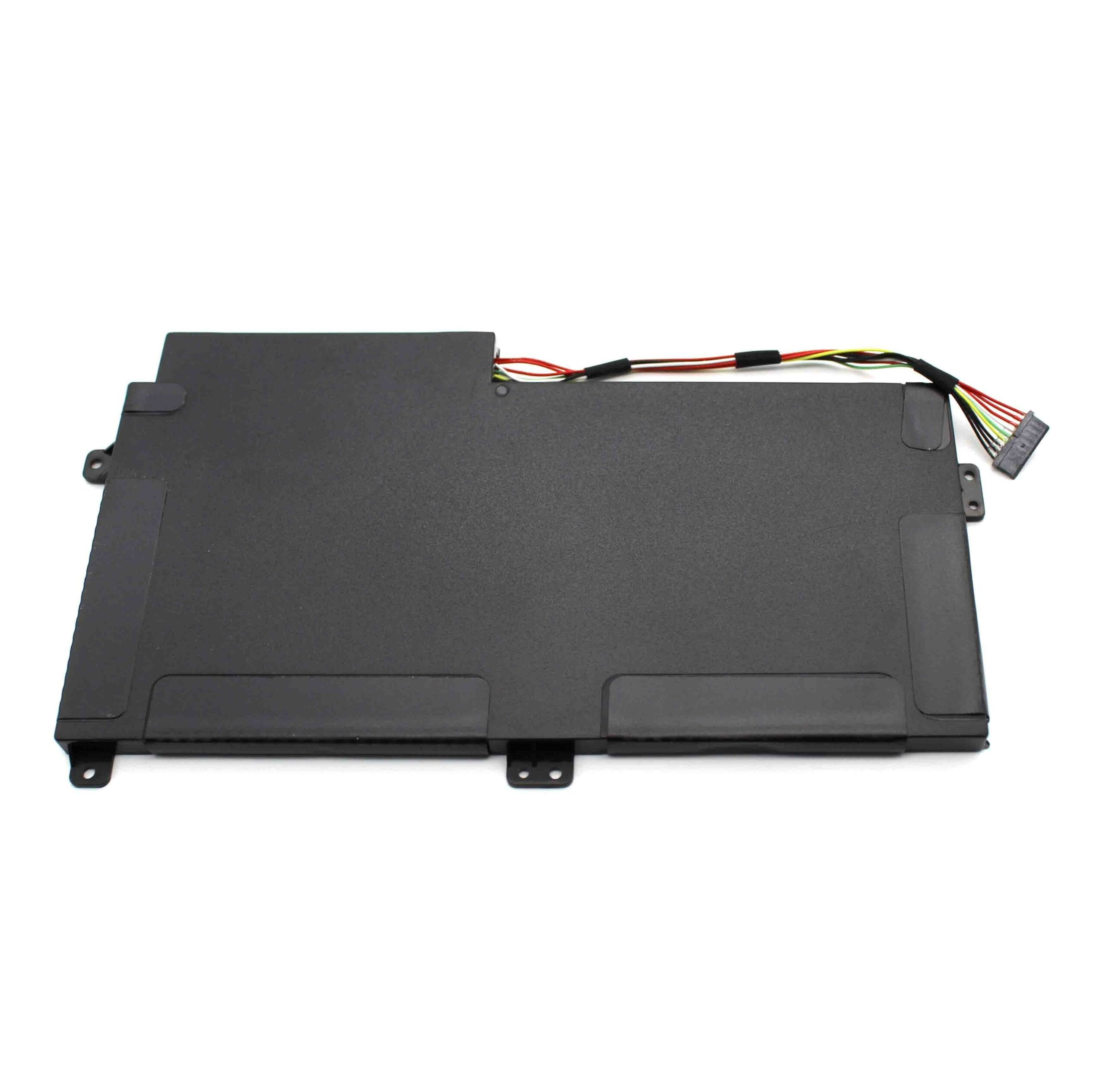 BATERIA PARA PORTATIL SAMSUNG NP370R5E NP370R4E NP450R5E NP470R5E AA-PBVN 3AB - Image 4