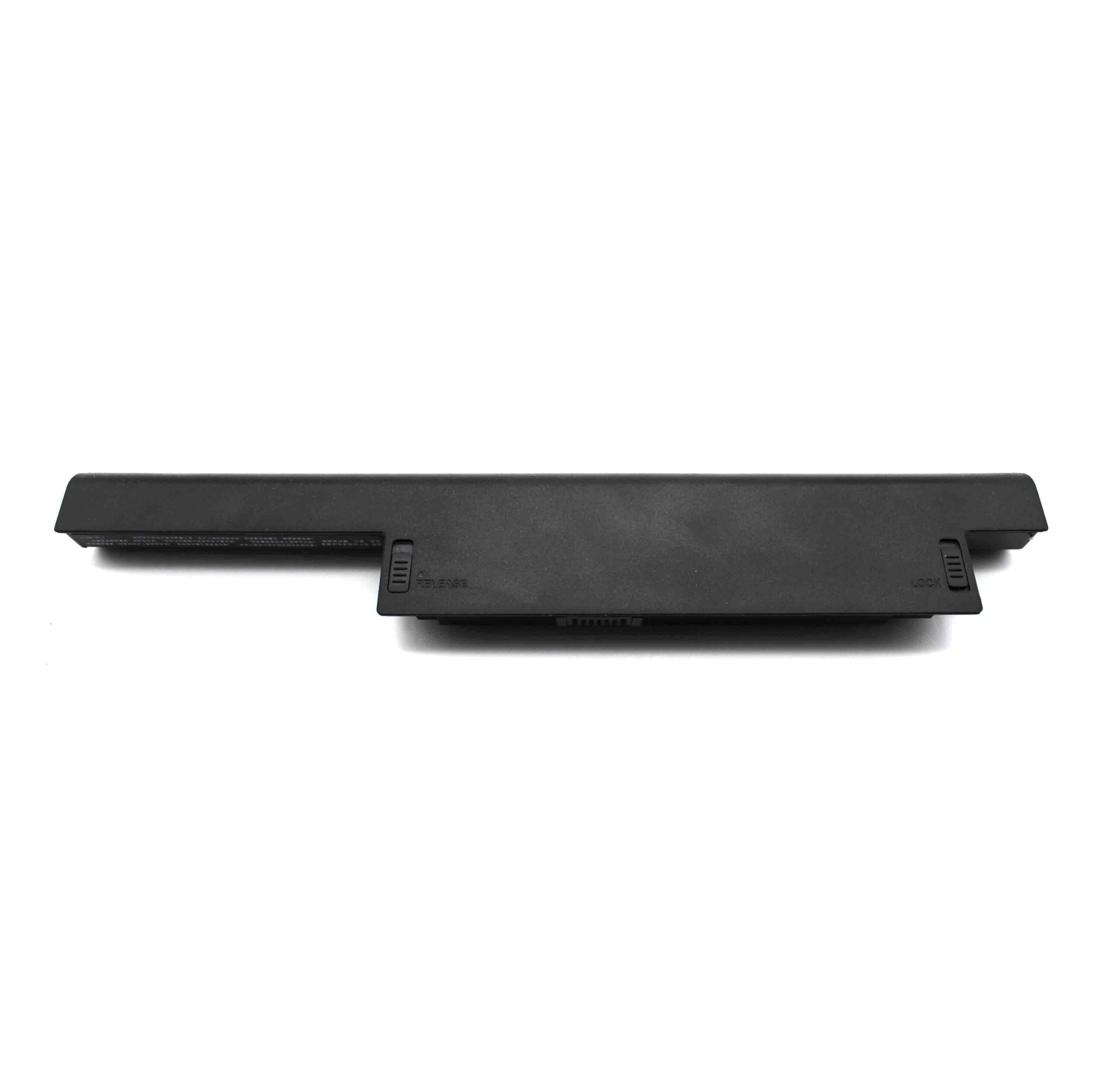 BATERIA PARA PORTATIL SONY VAIO PCG-71211M VGP-BPS22 - Image 4
