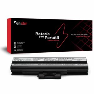 BATERIA PARA PORTATIL SONY VAIO VPC-Y11S1E/S