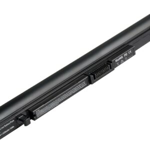 BATERIA PARA PORTATIL TOSHIBA PORTEGE A30-C SATELLITE A40-C A50-C PA5212U-1BRS