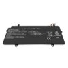 Bateria para Portátil Toshiba Portege Z30A PA5136 PA5136U-1BRS 7 Cabos