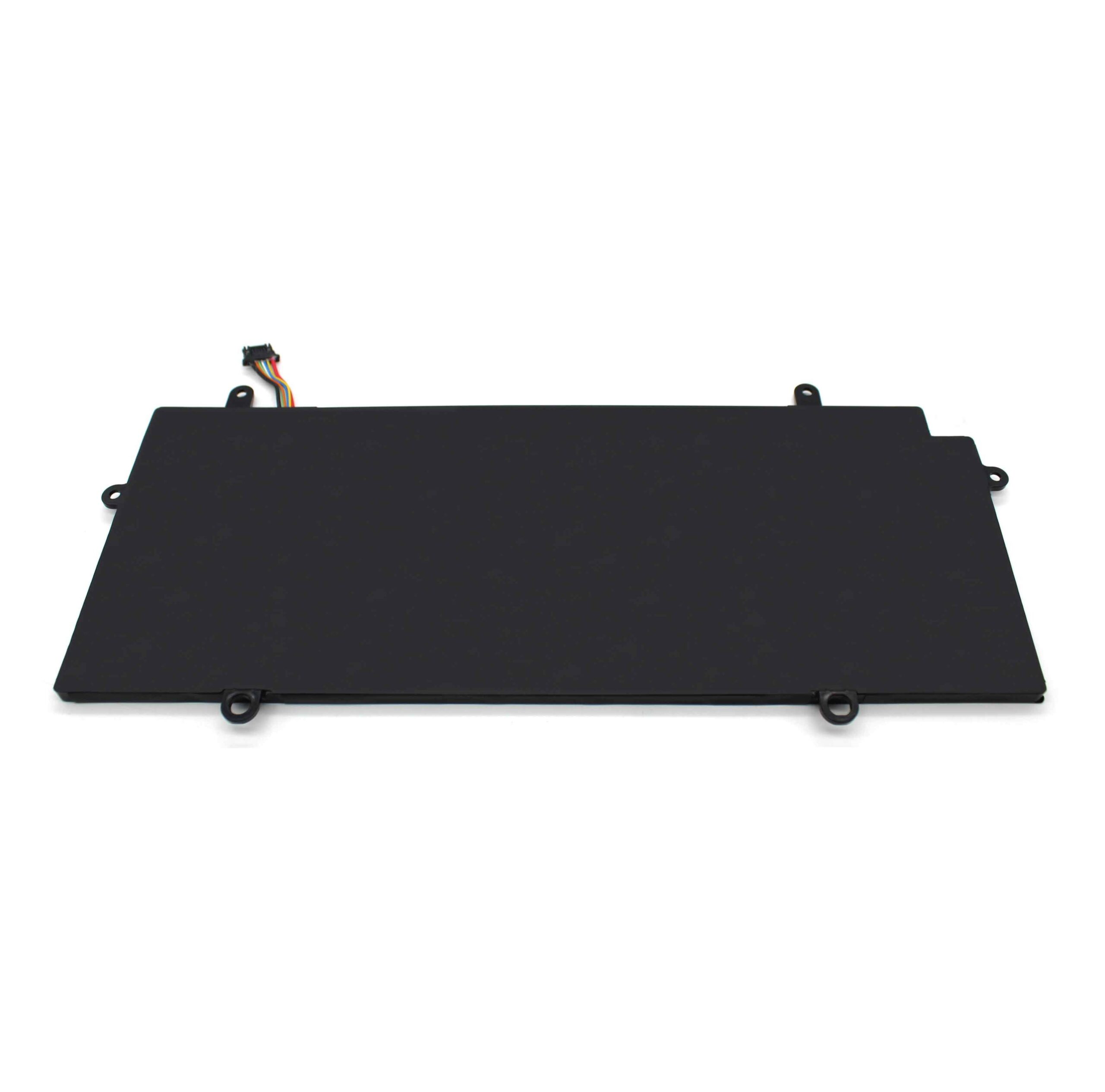 BATERIA PARA PORTATIL TOSHIBA PORTEGE Z30A PA5136 PA5136U-1BRS 7 CABOS - Image 4