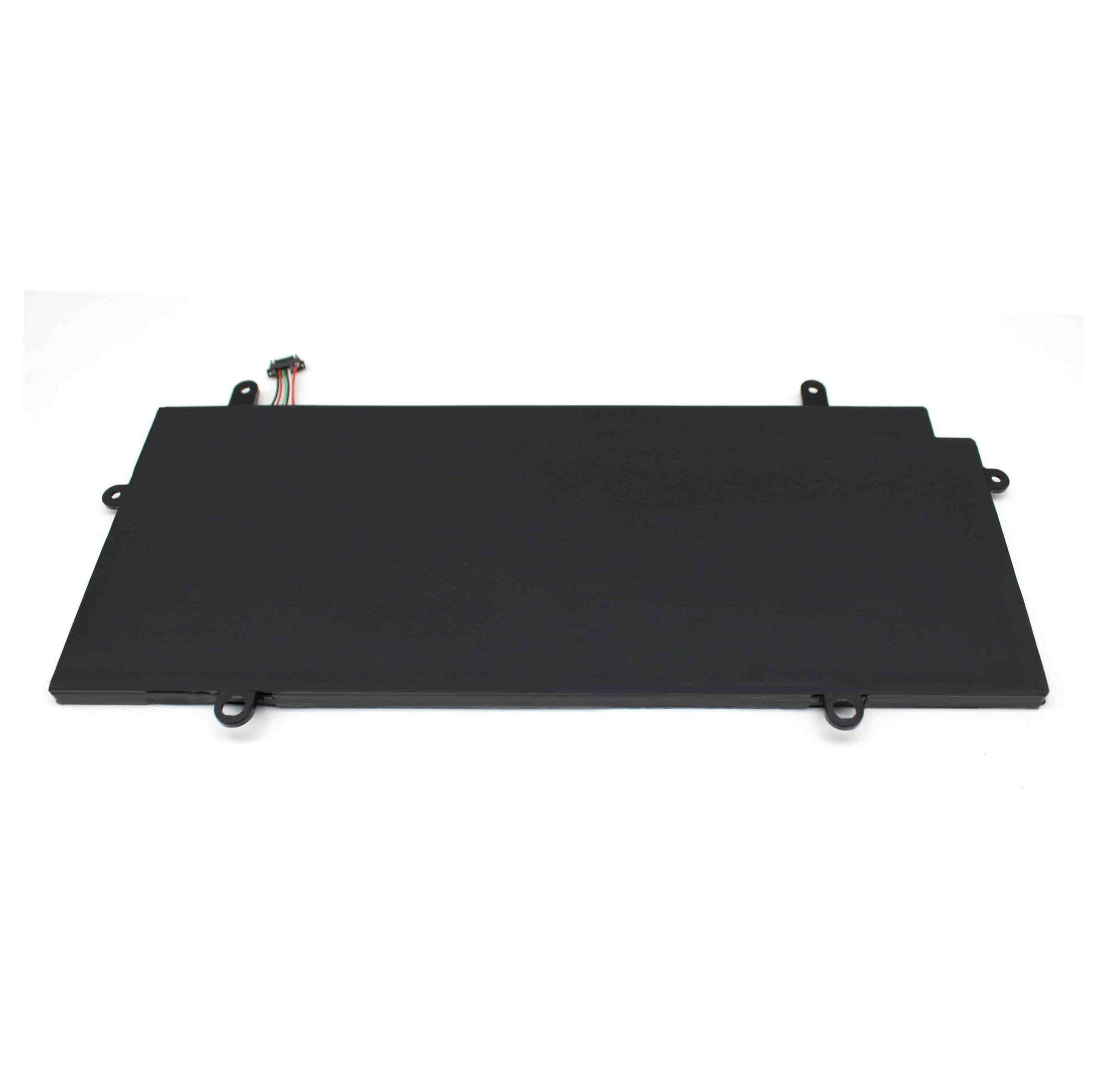 BATERIA PARA PORTATIL TOSHIBA PORTEGE Z30A Z30A-13L Z30-A-002 Z30T-A - Image 5