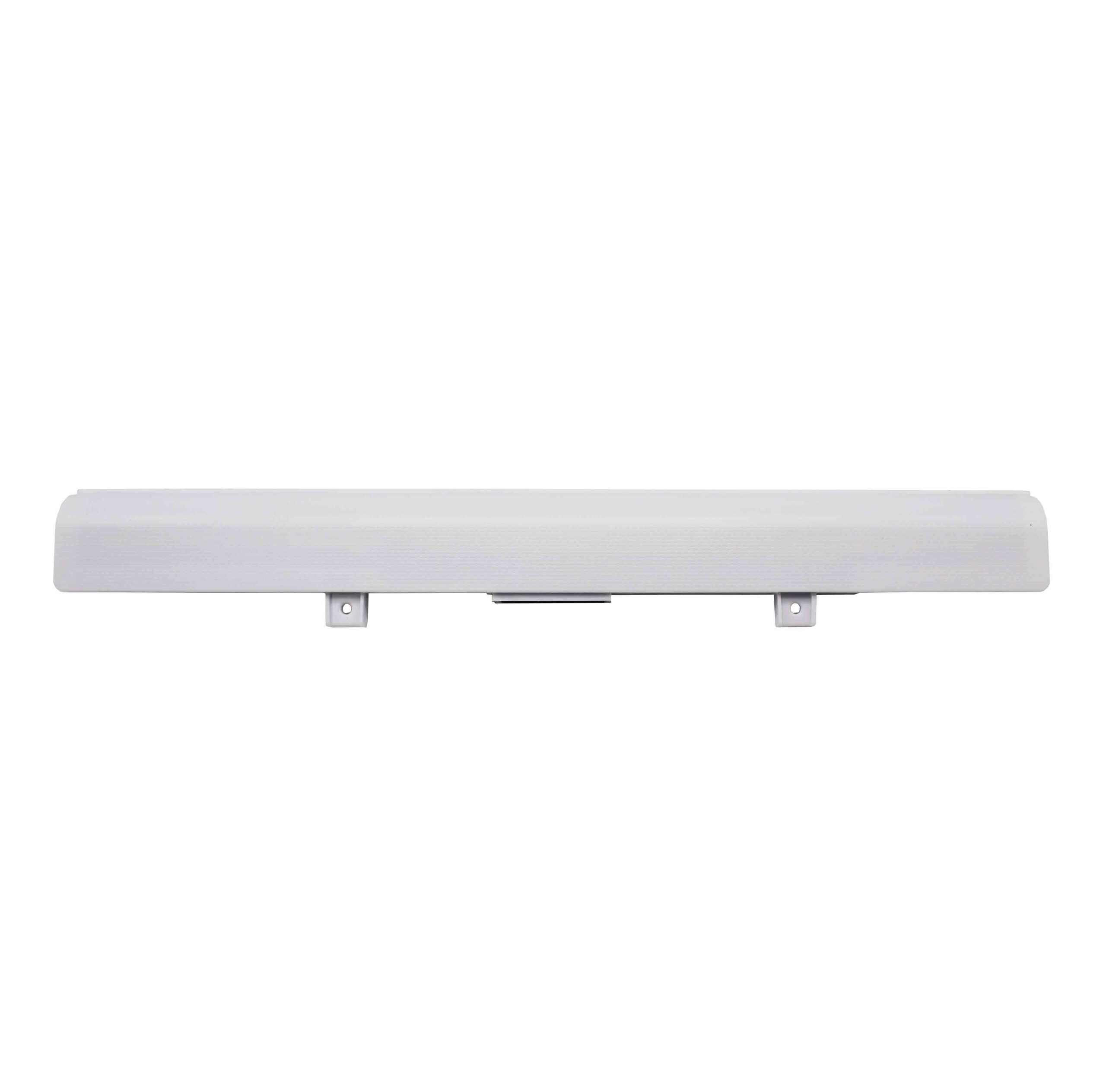 BATERIA PARA PORTATIL TOSHIBA SATELLITE C50-B C55B PA5184U-1BRS PA5185U-1BRS BRANCO - Image 4