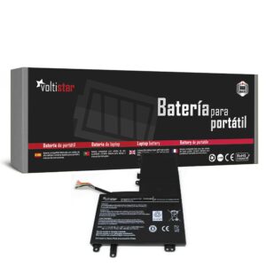 BATERIA PARA PORTATIL TOSHIBA SATELLITE M40-A M40T M50-A PA5157U-1BRS