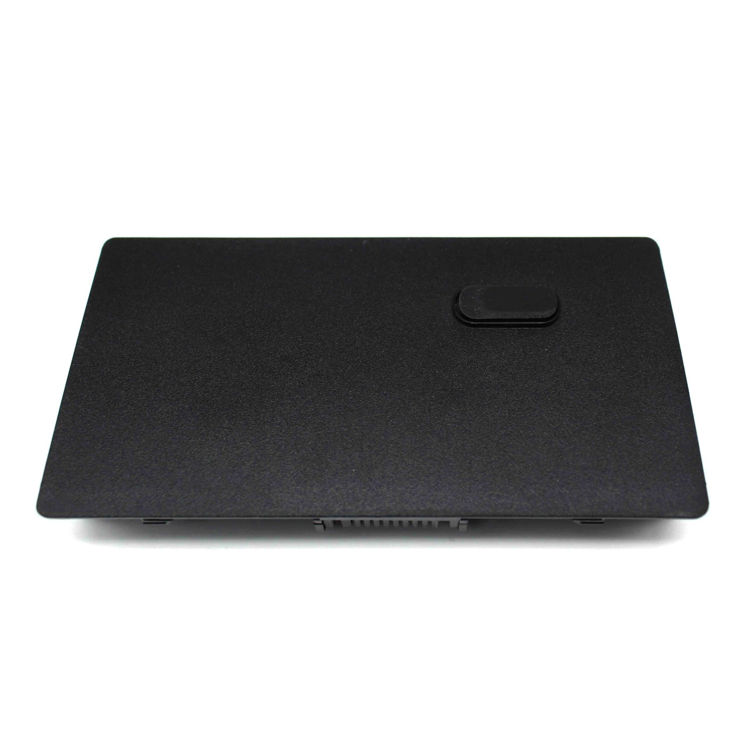 BATERIA PARA PORTÁTIL TOSHIBA SATELLITE PRO L40 L40-159 L45 PA3615U-1BRM PABAS115 PA3615U-1BRS - Image 4