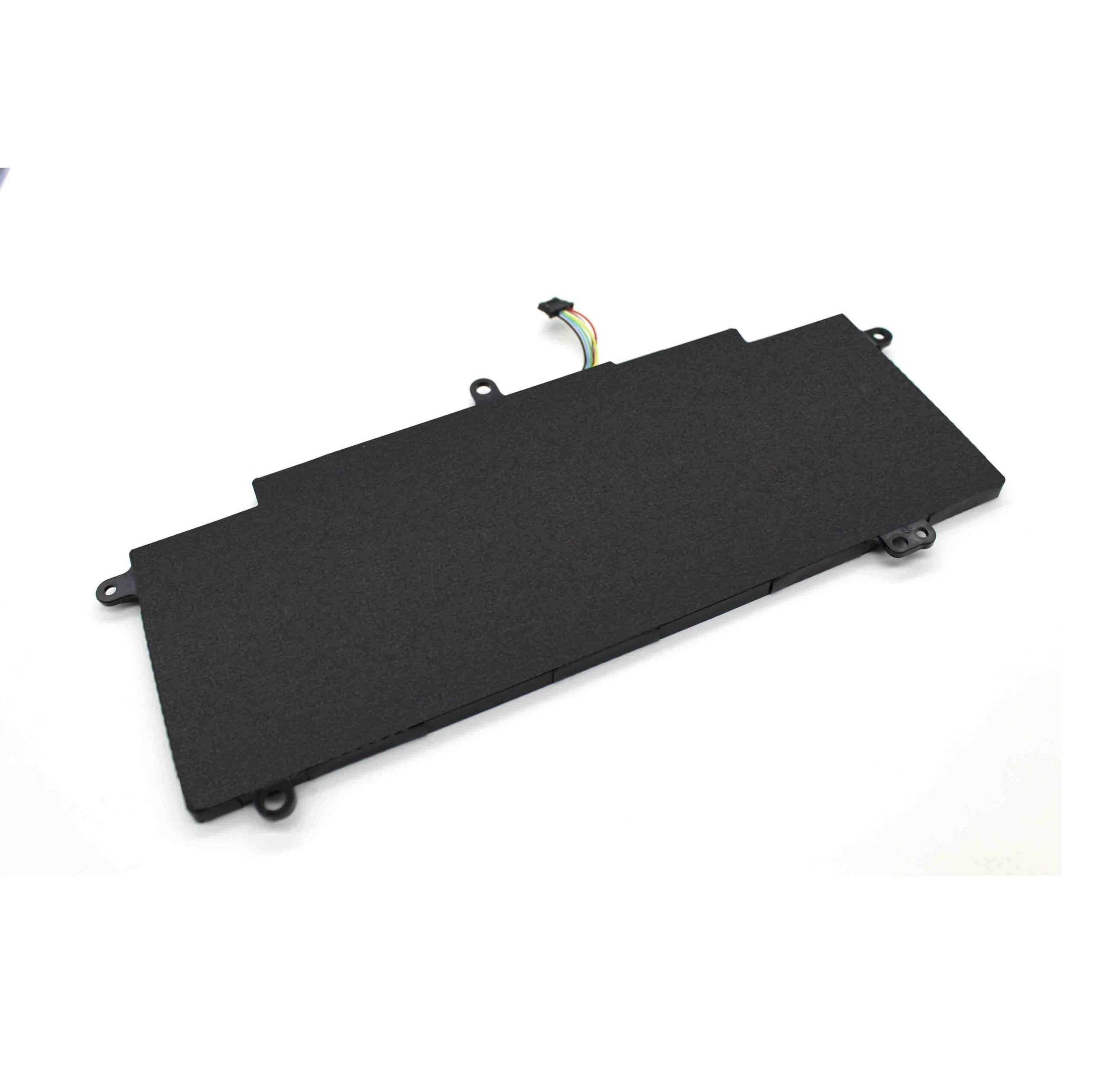 BATERIA PARA PORTATIL TOSHIBA TECRA Z40 Z50 Z50-A Z50-A-11H SERIES PA5149U-1BRS - Image 4