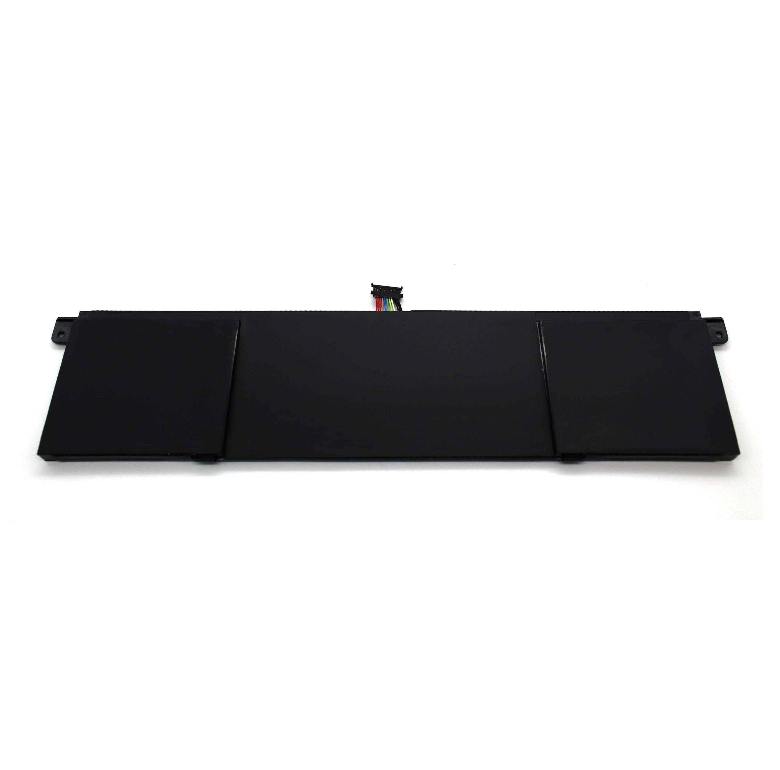 BATERIA PARA PORTATIL XIAOMI MI AIR 13.3" R13B01W R13B02W - Image 4