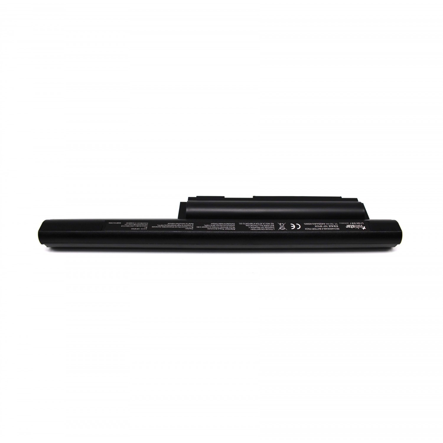 BATERIA PARA PORTATIL SONY VAIO PCG-71811M VGP-BPS26 - Image 2