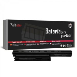 BATERIA PARA PORTATIL SONY VAIO PCG-71811M VGP-BPS26