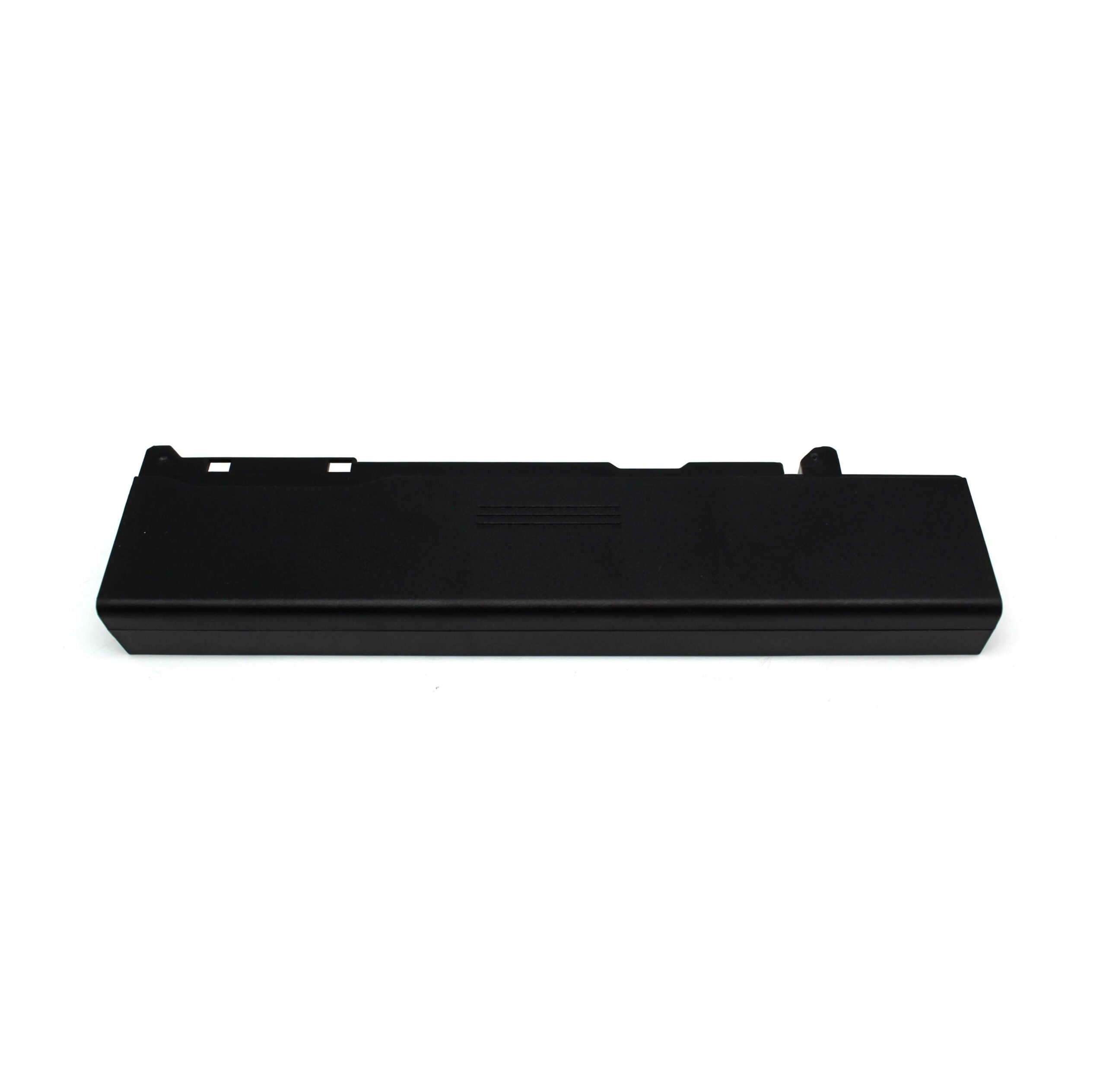 BATERIA PARA PORTATIL TOSHIBA SATELLITE U200-141 - Image 4