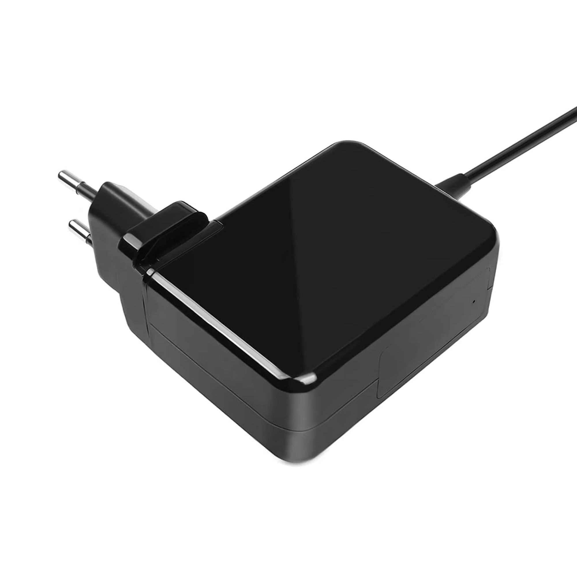 CARREGADOR PARA TABLET LENOVO THINKPAD TABLET 2 5.2V 2.2A - Image 3