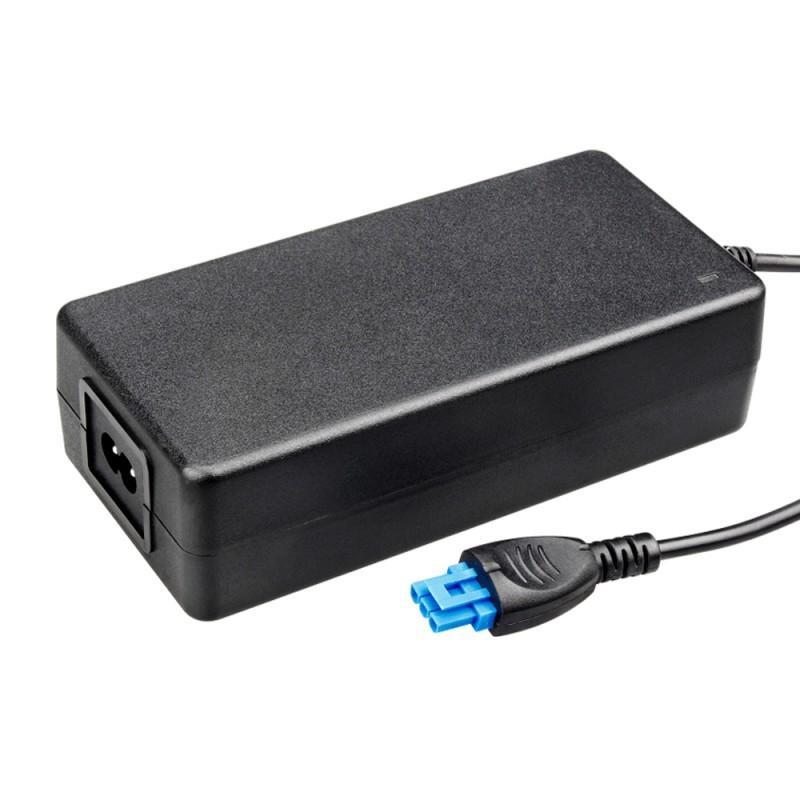 CARREGADOR PARA IMPRESSORA HP 32V 2000MA 0957-2283 0957-2262