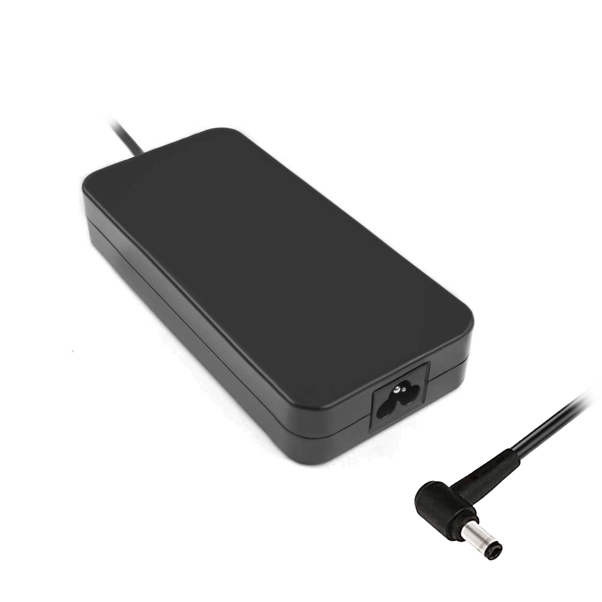 CARREGADOR PARA PORTATIL ASUS TUF GAMING FX705GM FX705DT FX705GE FX705GD FX505 FX505GD FX505GE FX505GD PA-1121-28 - Image 2