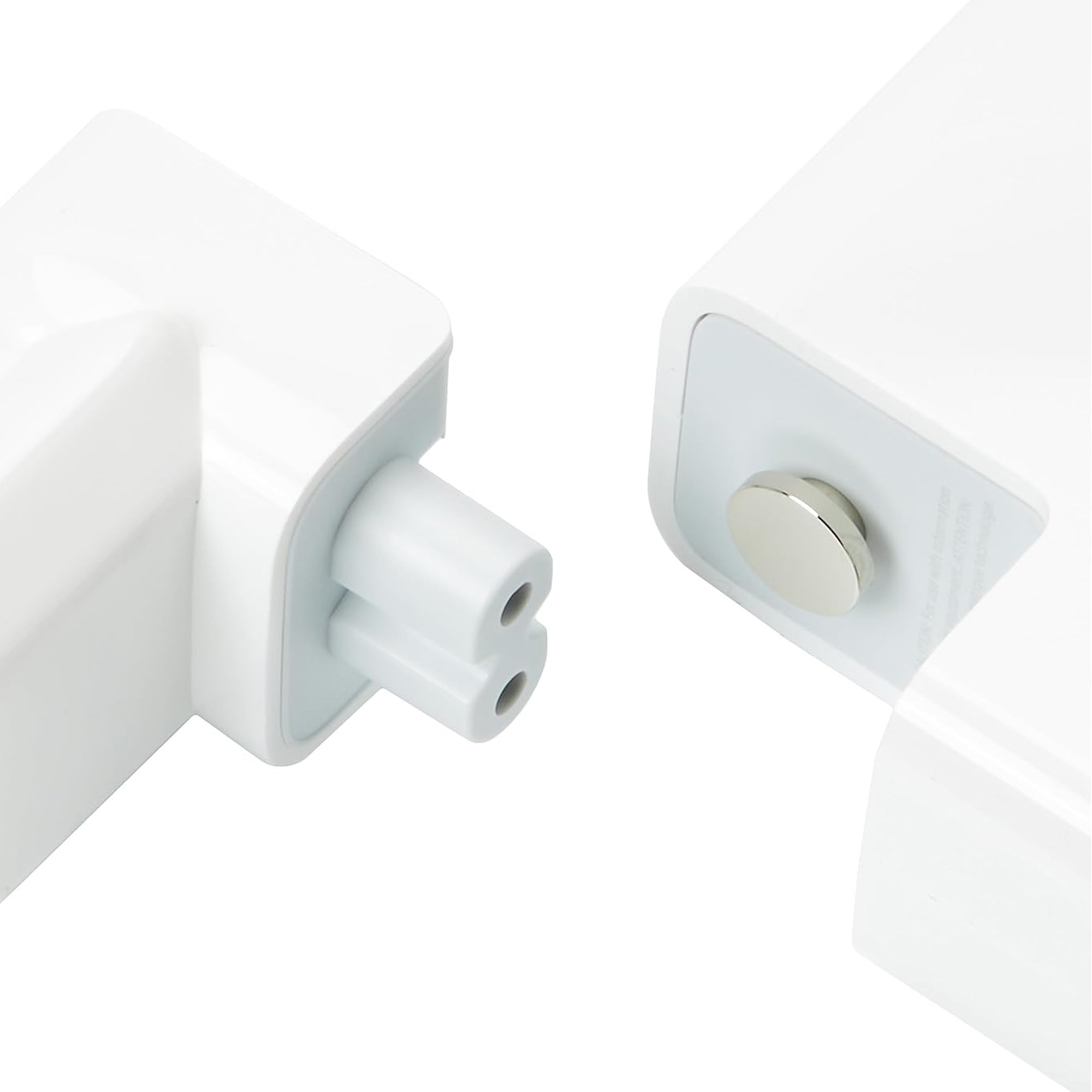 CARREGADOR USB-C PARA APPLE MACBOOK 30W - Image 6