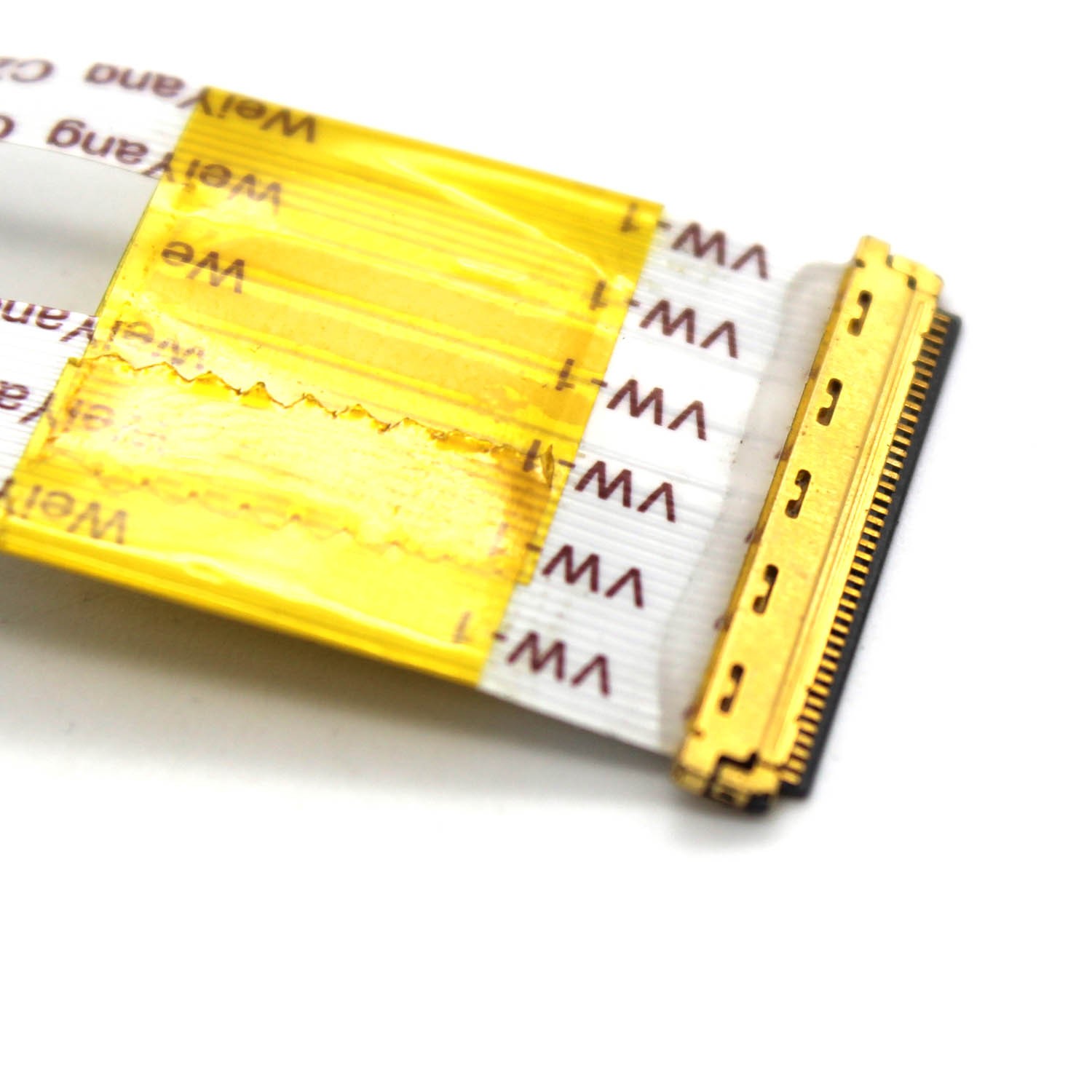 CONVERSOR DE ECRÃ LED DE 15,6" DE 40 PINOS PARA LCD DE 15,6" - Image 2