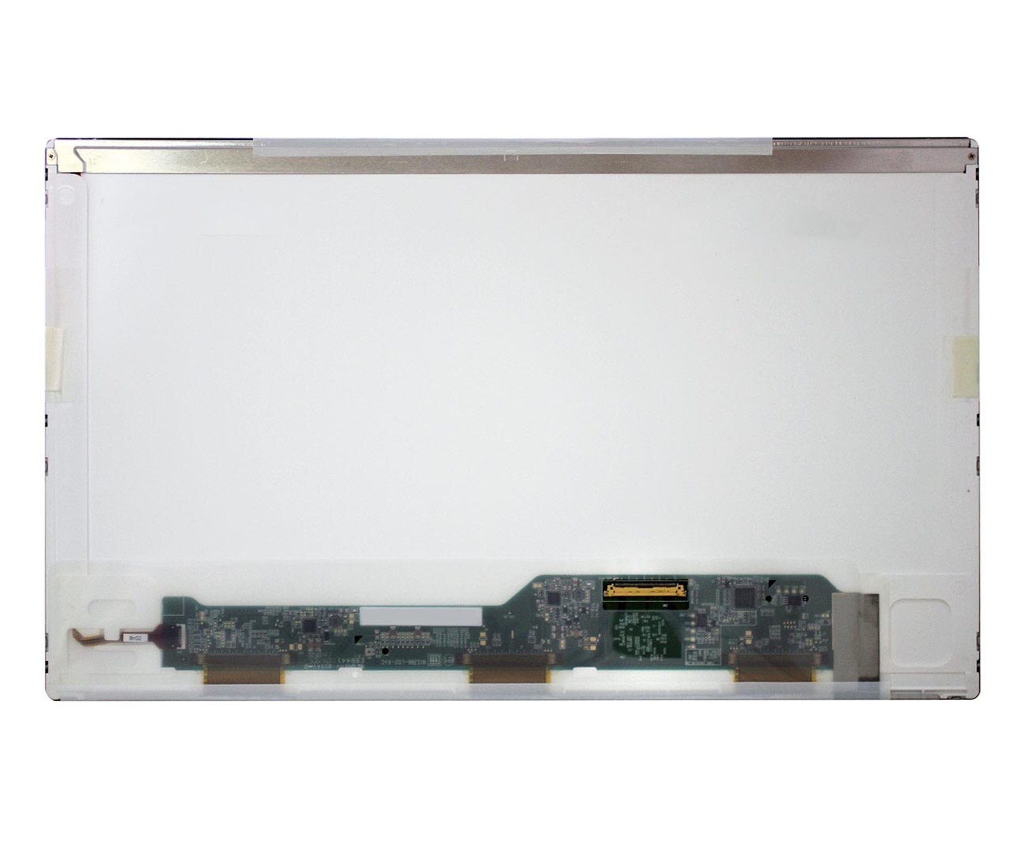 ECRÃ LED DE 13.3" PARA PORTATIL LTN133AT17 TN133AT17-101 LTN133AT17-102 LTN133AT17-104 - Image 2