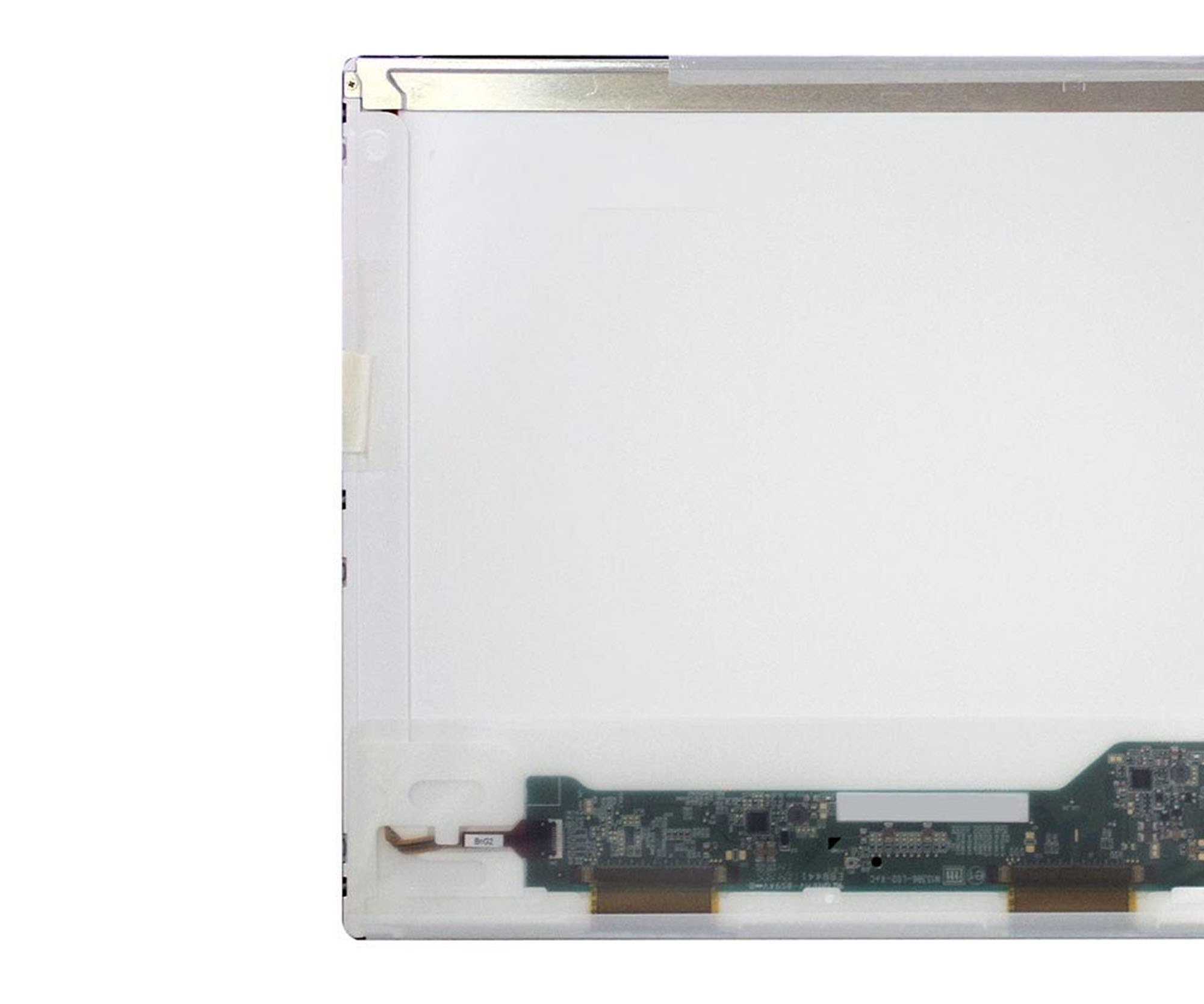 ECRÃ LED DE 13.3" PARA PORTATIL LTN133AT17 TN133AT17-101 LTN133AT17-102 LTN133AT17-104 - Image 3