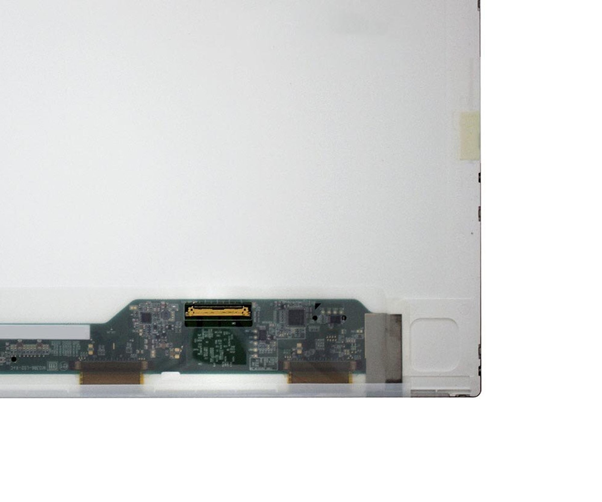 ECRÃ LED DE 13.3" PARA PORTATIL LTN133AT17 TN133AT17-101 LTN133AT17-102 LTN133AT17-104 - Image 4