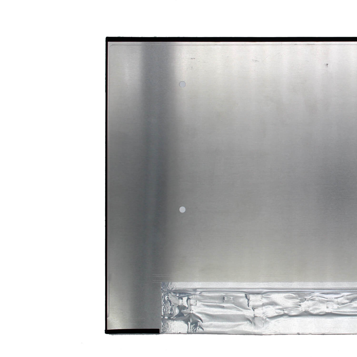 ECRÃ 13.3" N133JCA-EE1 REV. C1 PARA PORTÁTIL - Image 2