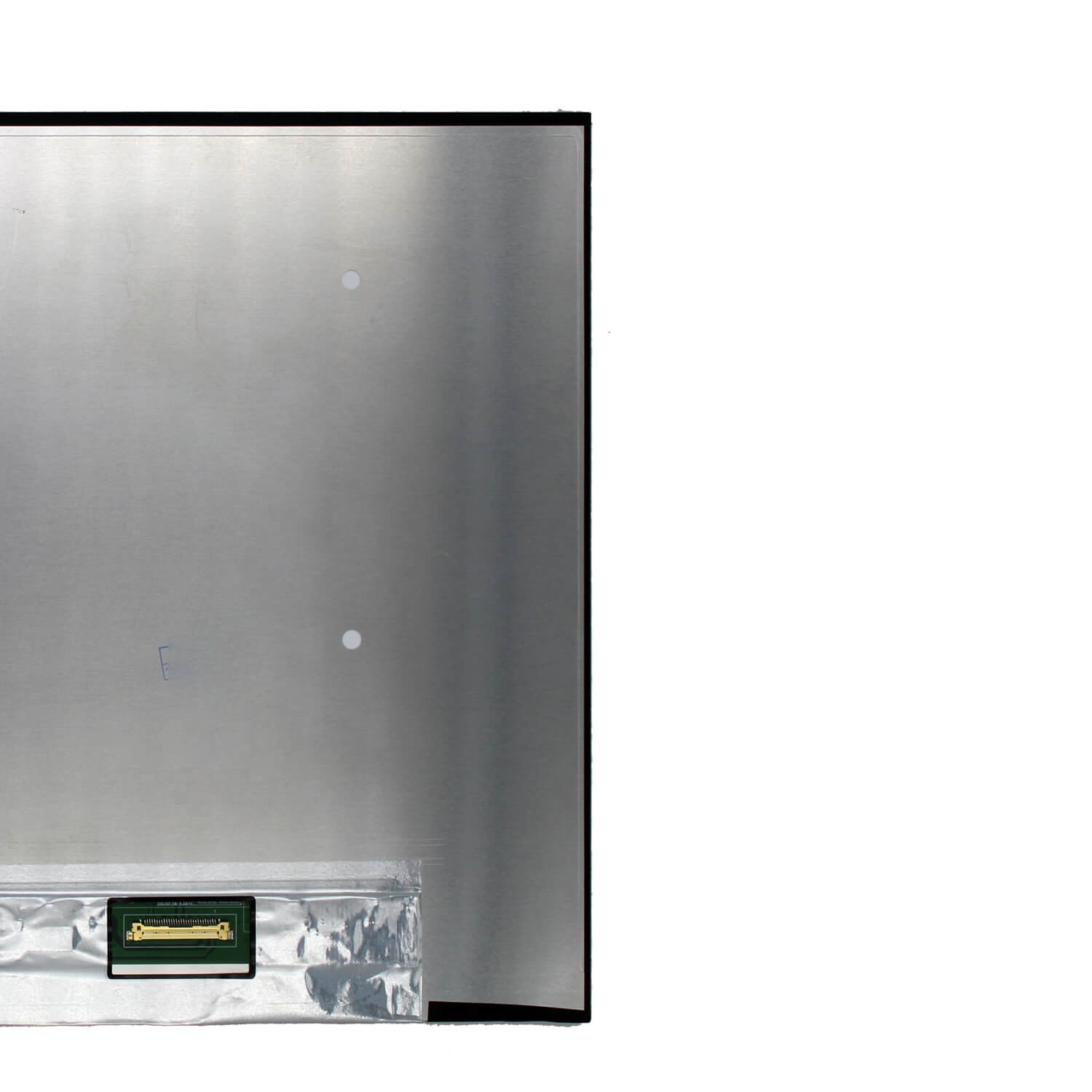 ECRÃ 13.3" N133JCA-EE1 REV. C1 PARA PORTÁTIL - Image 4