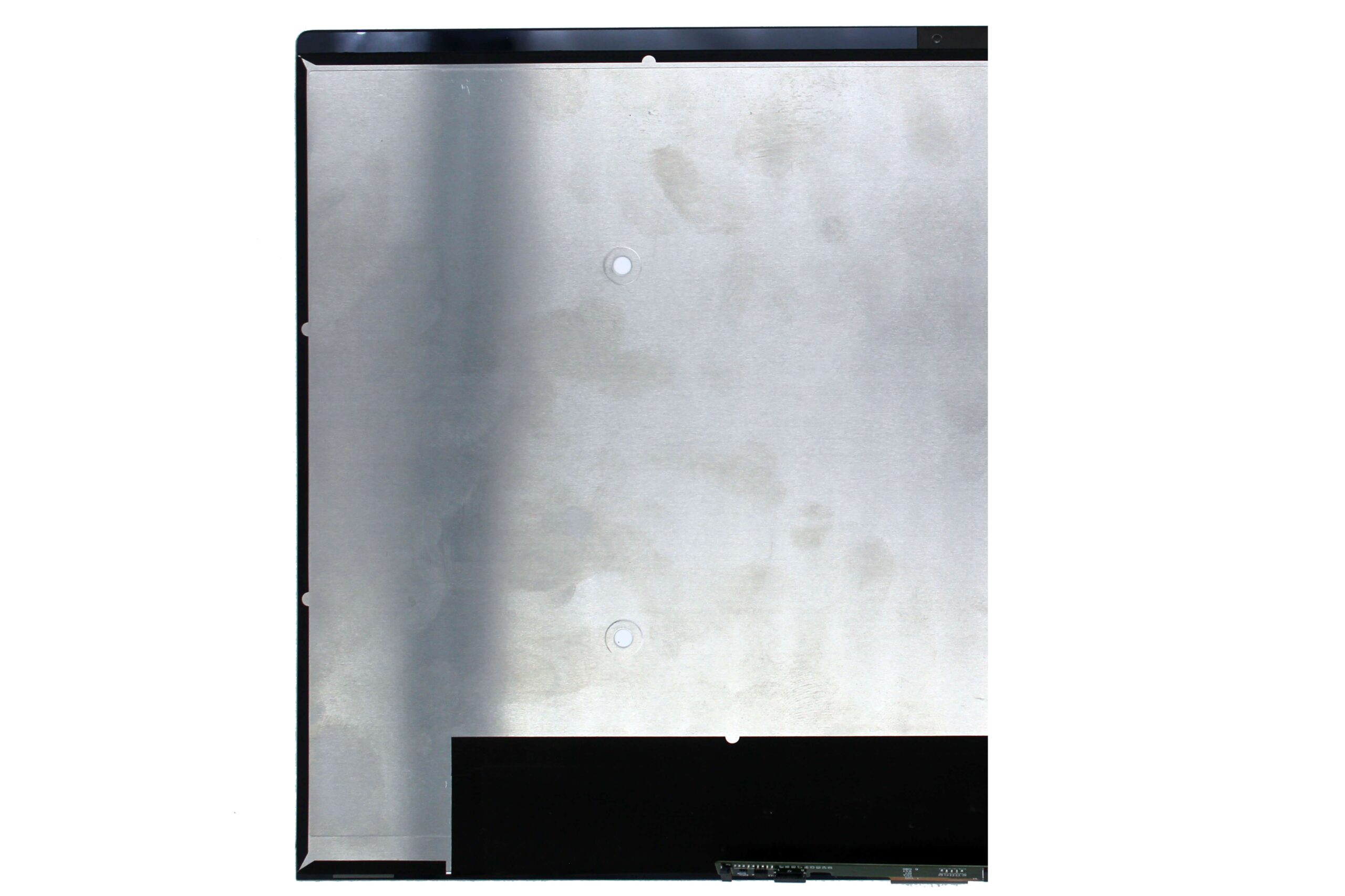 ECRÃ LED DE 13.3" PARA PORTATIL HP ENVY X360 13-BD 30 PINES COM MOLDURA - Image 3