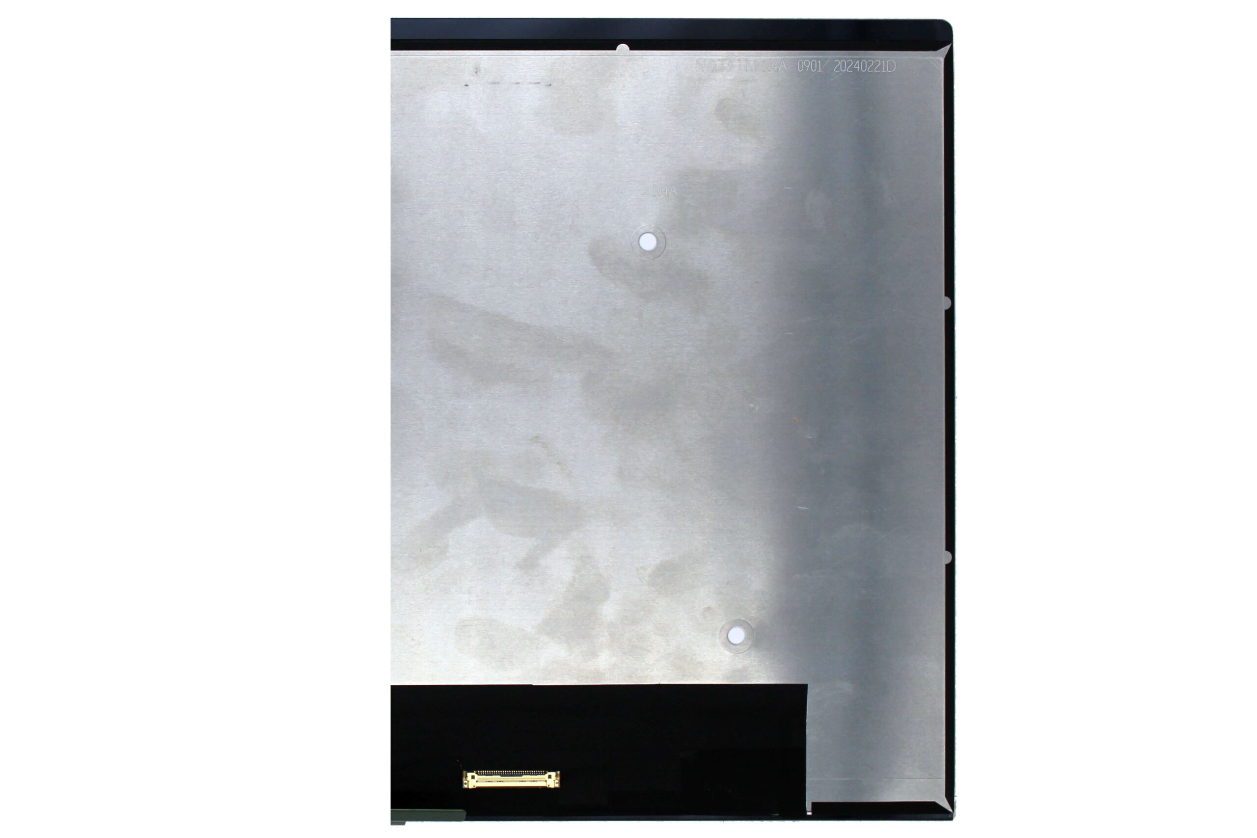 ECRÃ LED DE 13.3" PARA PORTATIL HP ENVY X360 13-BD 30 PINES COM MOLDURA - Image 4