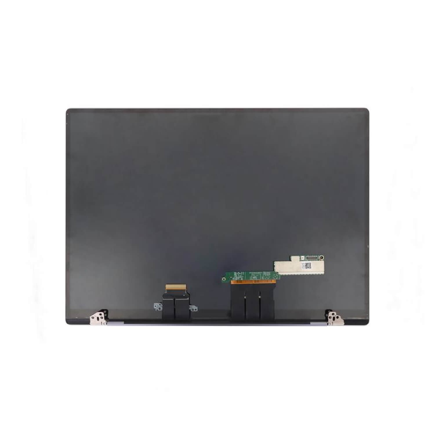 ECRÃ 13.9" MACHC-WAE9LP PARA PORTÁTIL HUAWEI MATEBOOK X PRO 2020 - Image 2