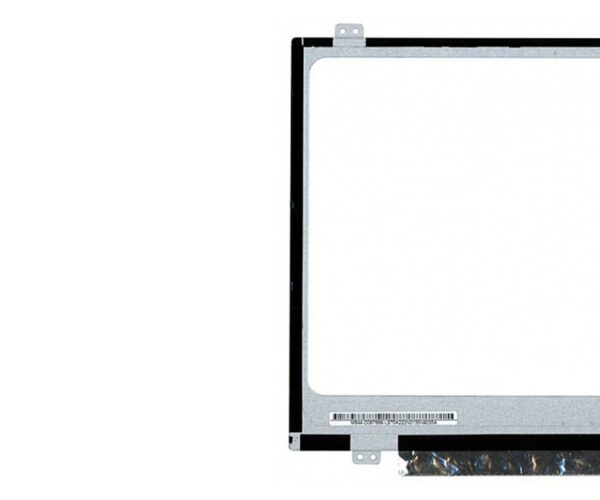 ECRÃ LED DE 14" PARA PORTATIL N140BGE-E33 EDP HD LED SLIM DE 30 PINES - Image 3