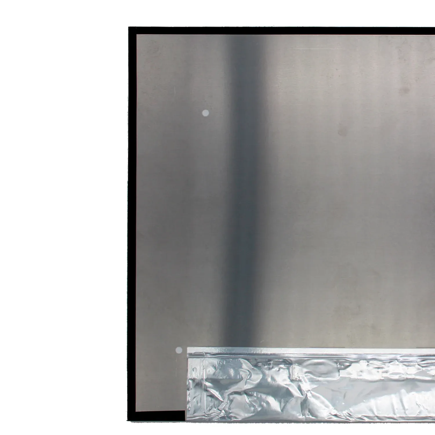 ECRÃ 16" N160JCA-EEL PARA PORTÁTIL - Image 2