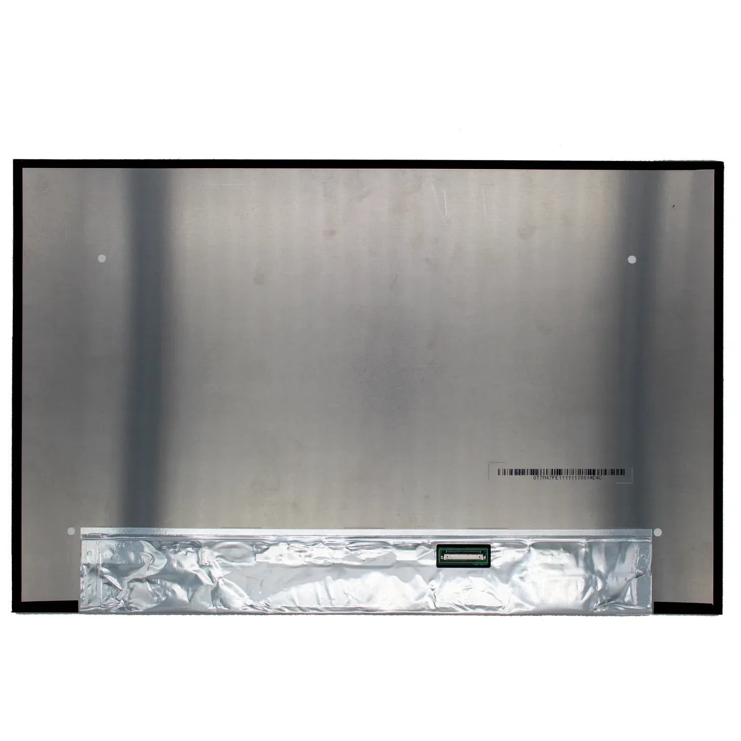 ECRÃ 16" N160JCA-EEL PARA PORTÁTIL - Image 3