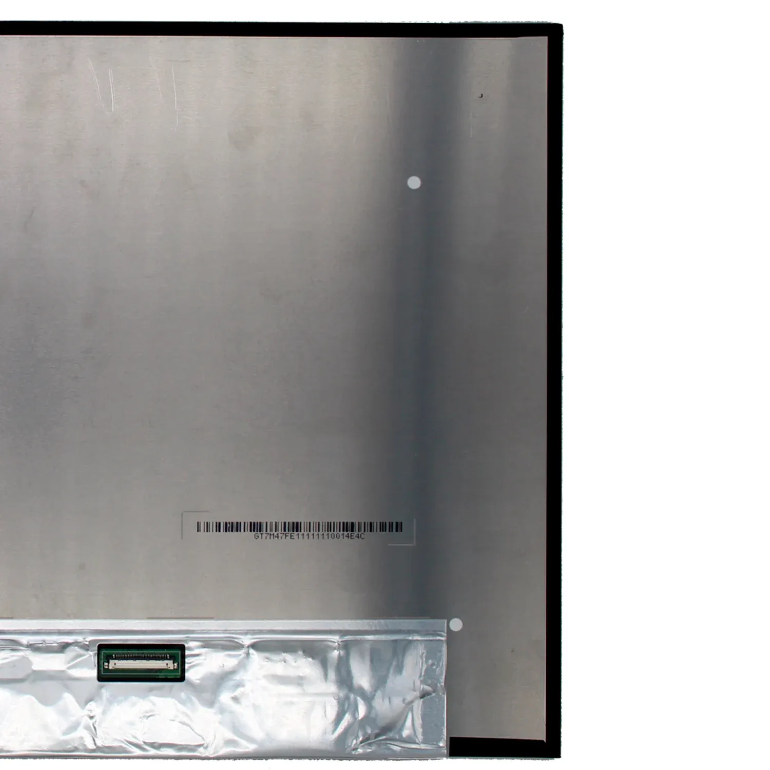 ECRÃ 16" N160JCA-EEL PARA PORTÁTIL - Image 4