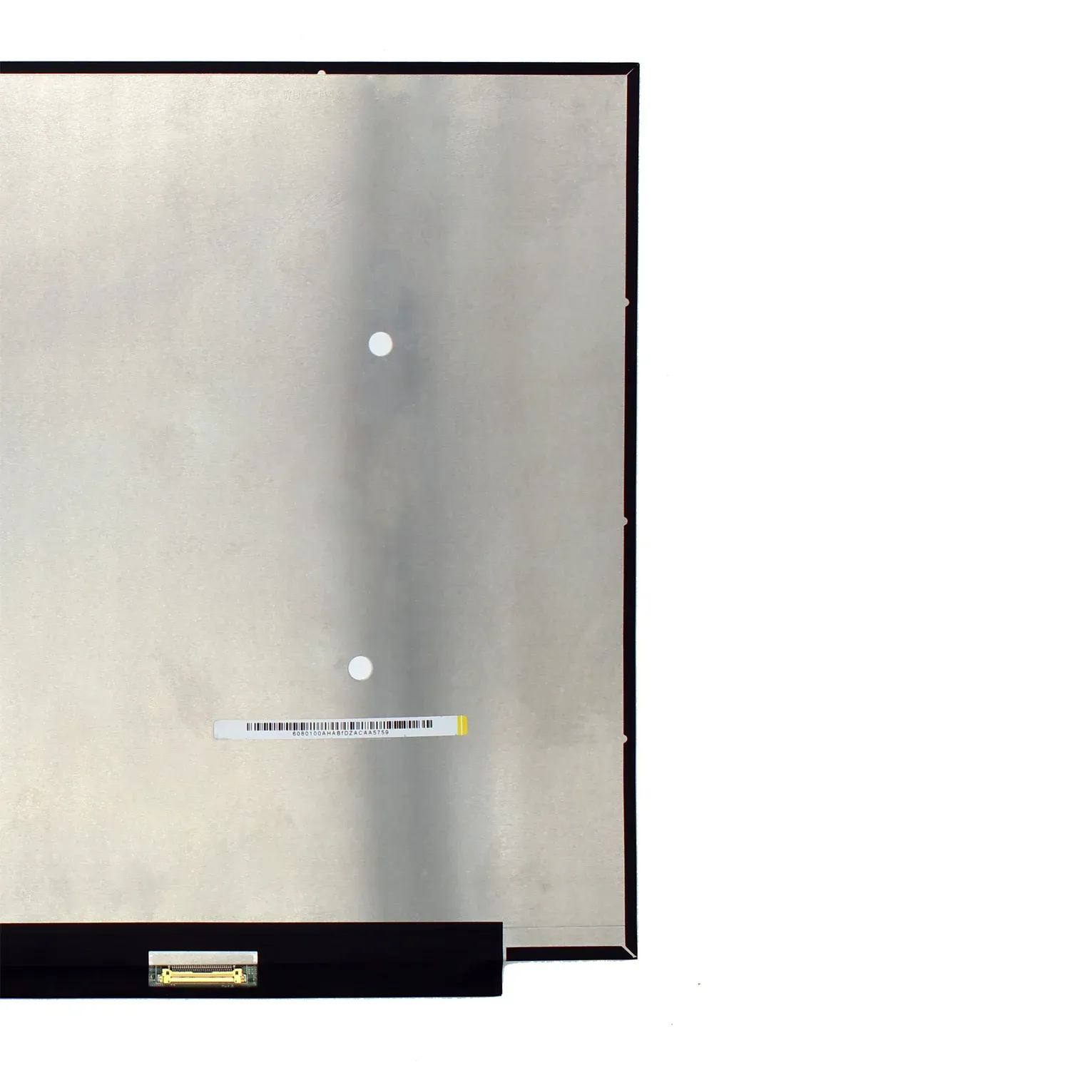 ECRÃ 16" PARA PORTÁTIL N160JCE-ELL - Image 2